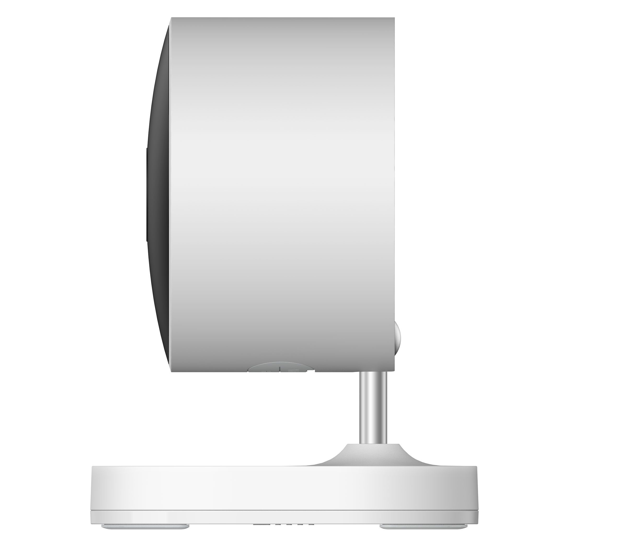 Xiaomi 室外攝影機 標準版, , large image number 0