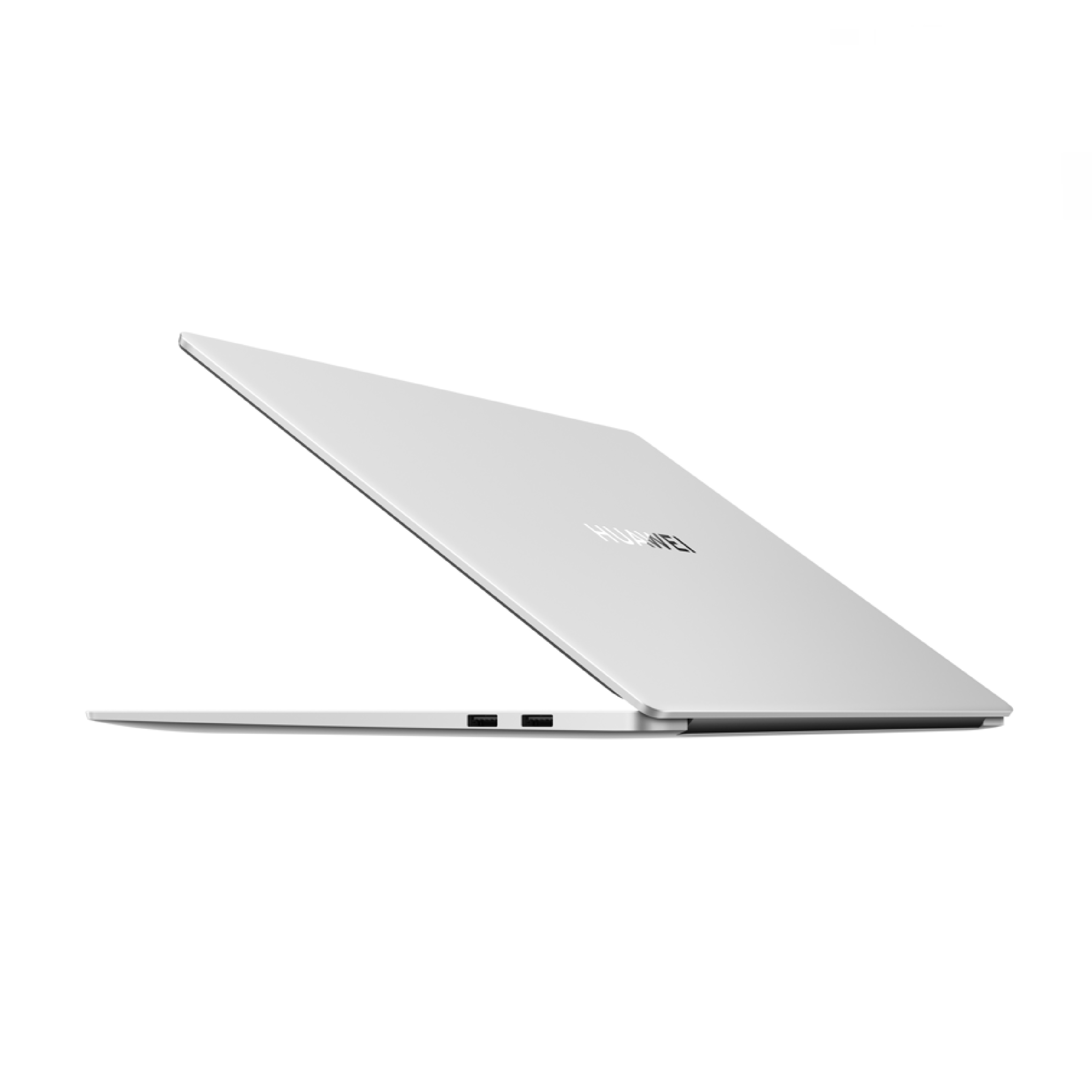 HUAWEI MateBook D 16 image number 0