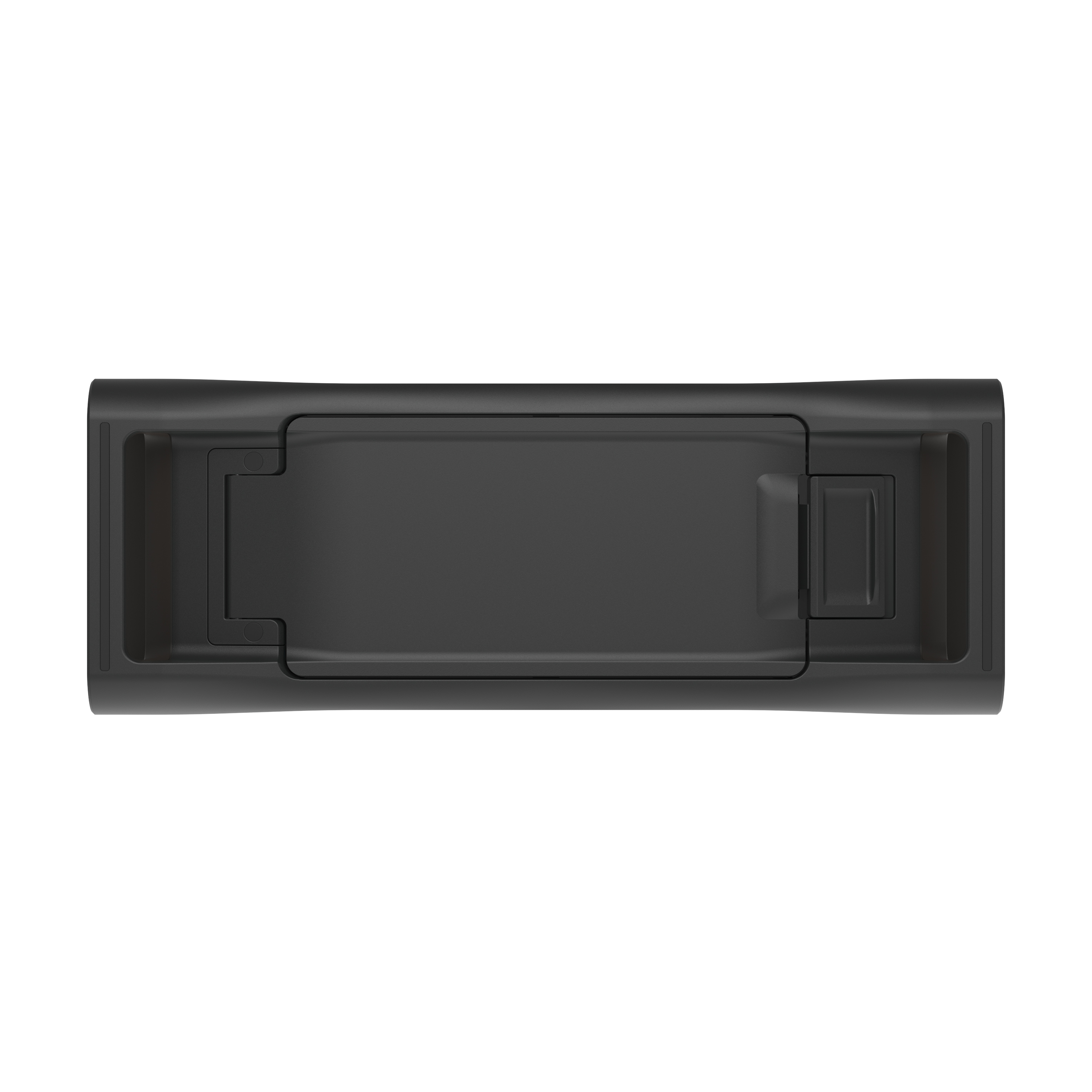 LifeProof Aquaphonics AQ11 防水喇叭 (黑色) image number 0