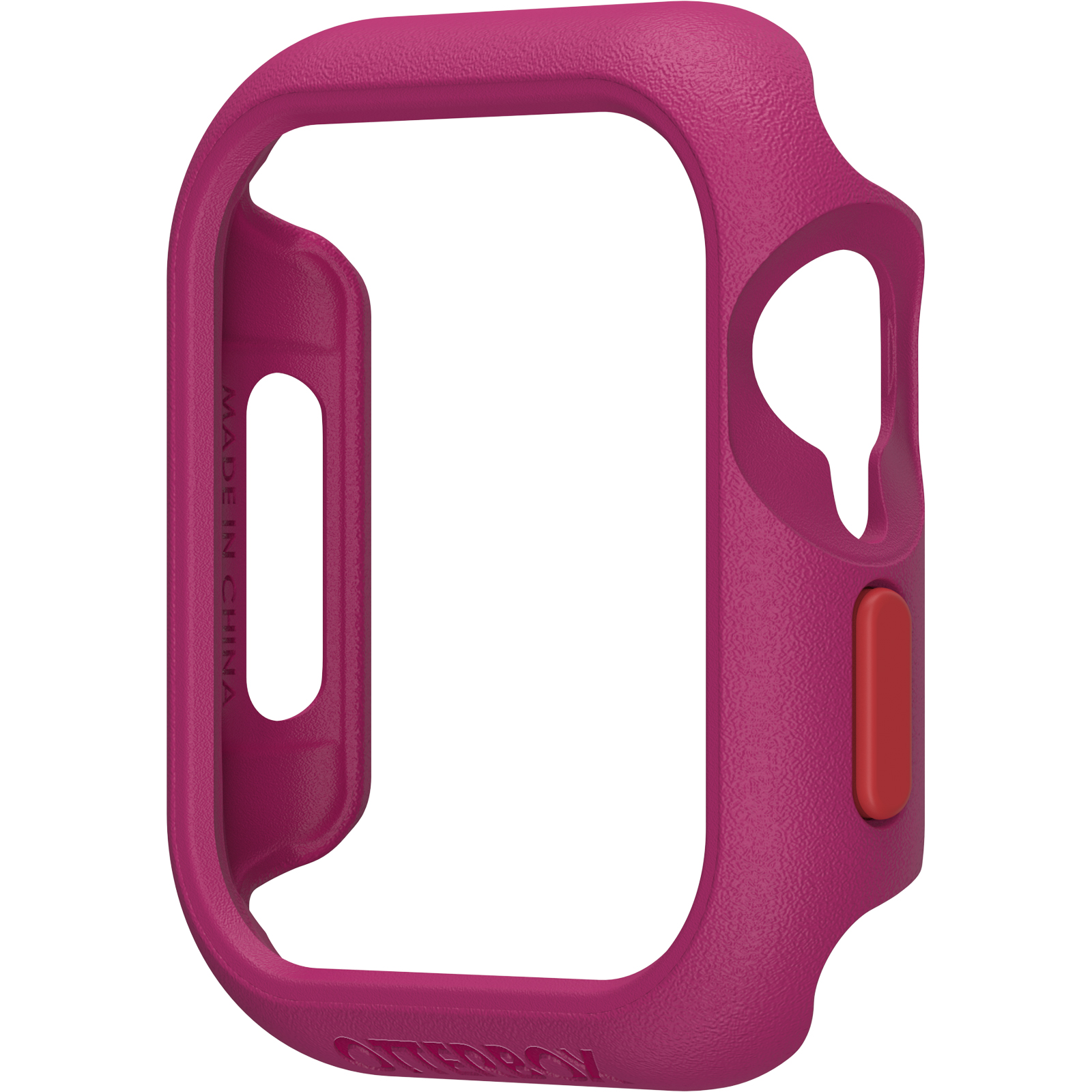 OtterBox Apple Watch Series 7 41mm 抗菌保護殼, , large image number 0