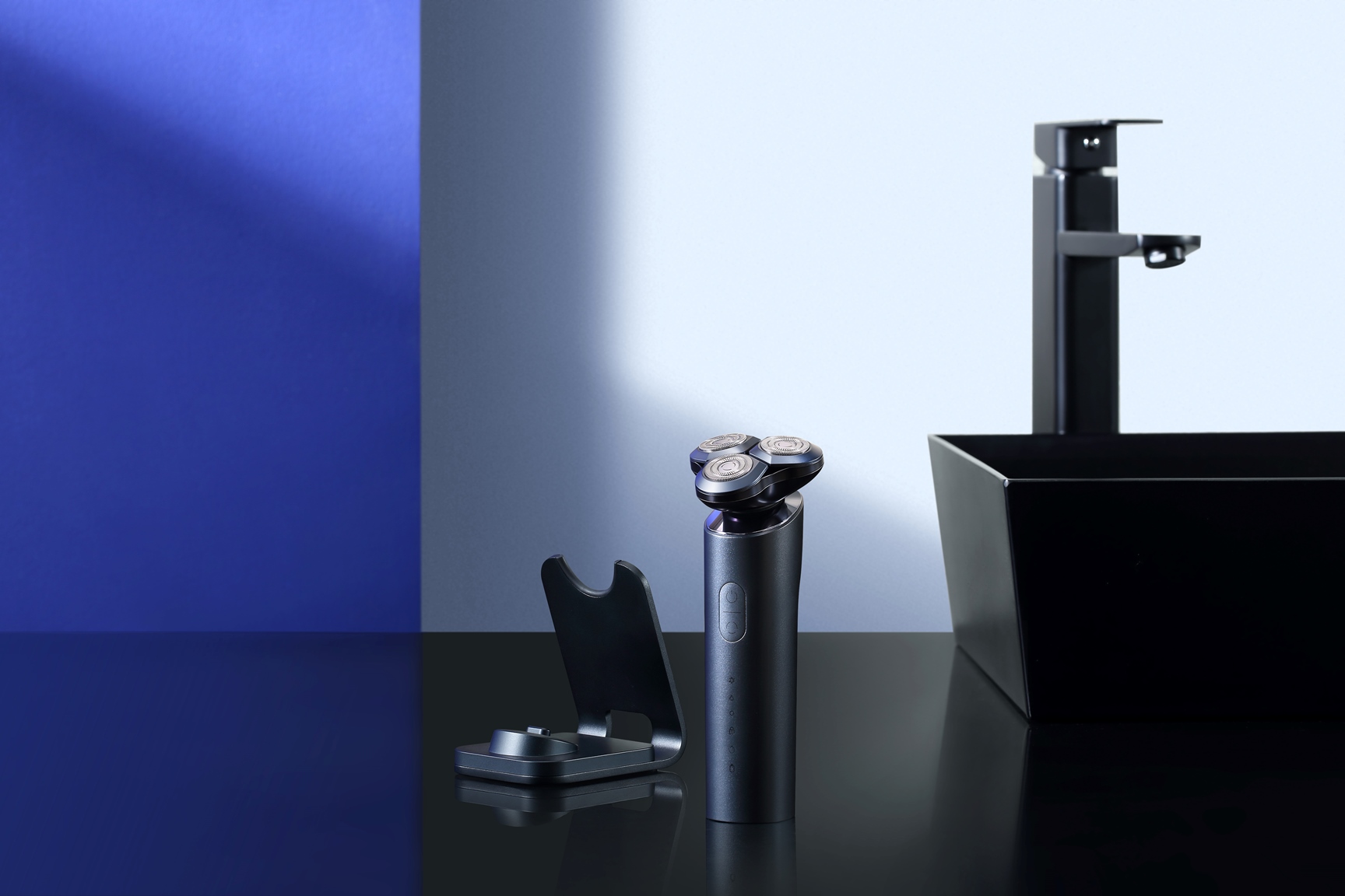 小米電鬚刨 S700 image number 0