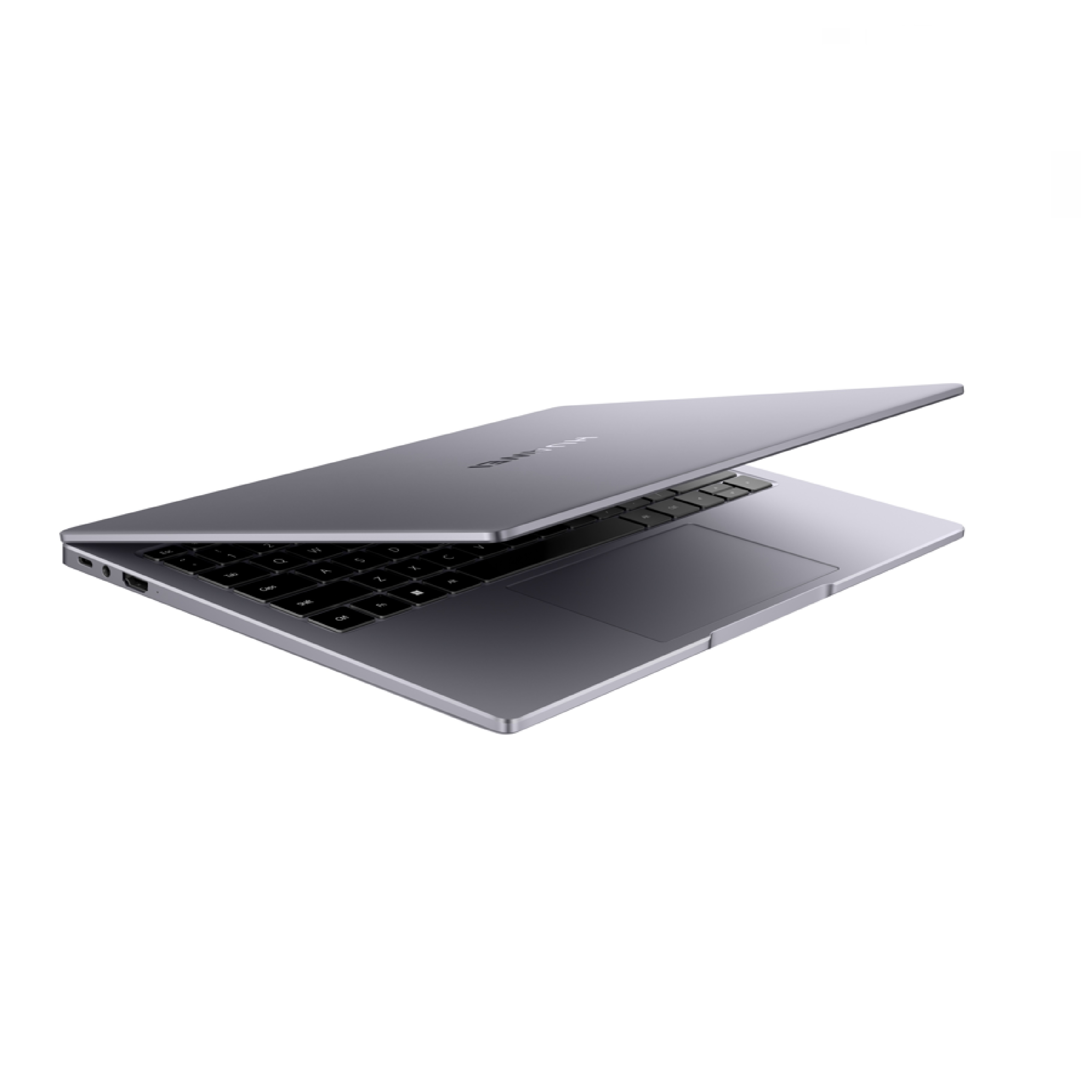 HUAWEI MateBook 14 (2022) image number 0