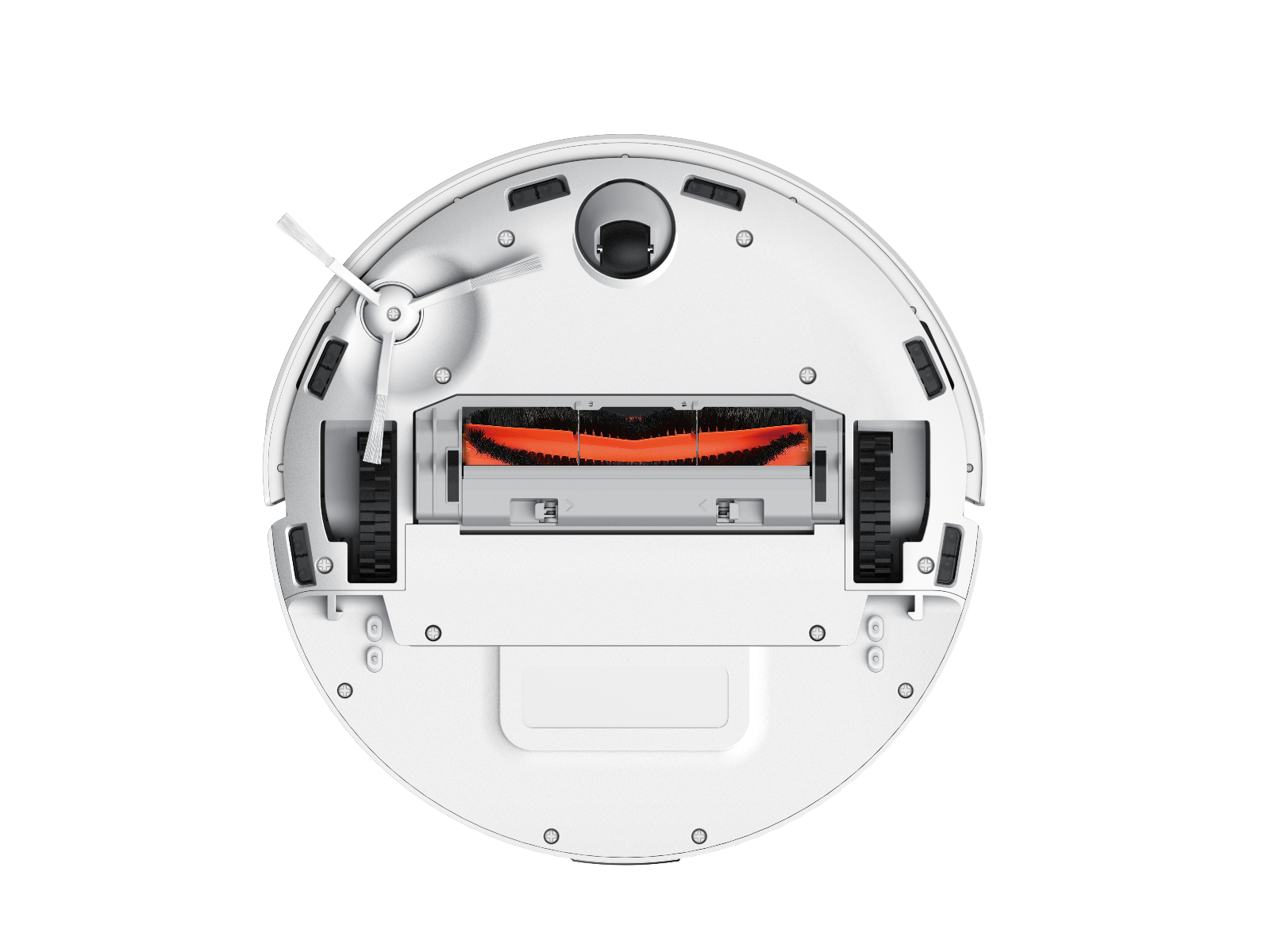 小米掃拖機器人 2 Pro, , large image number 0