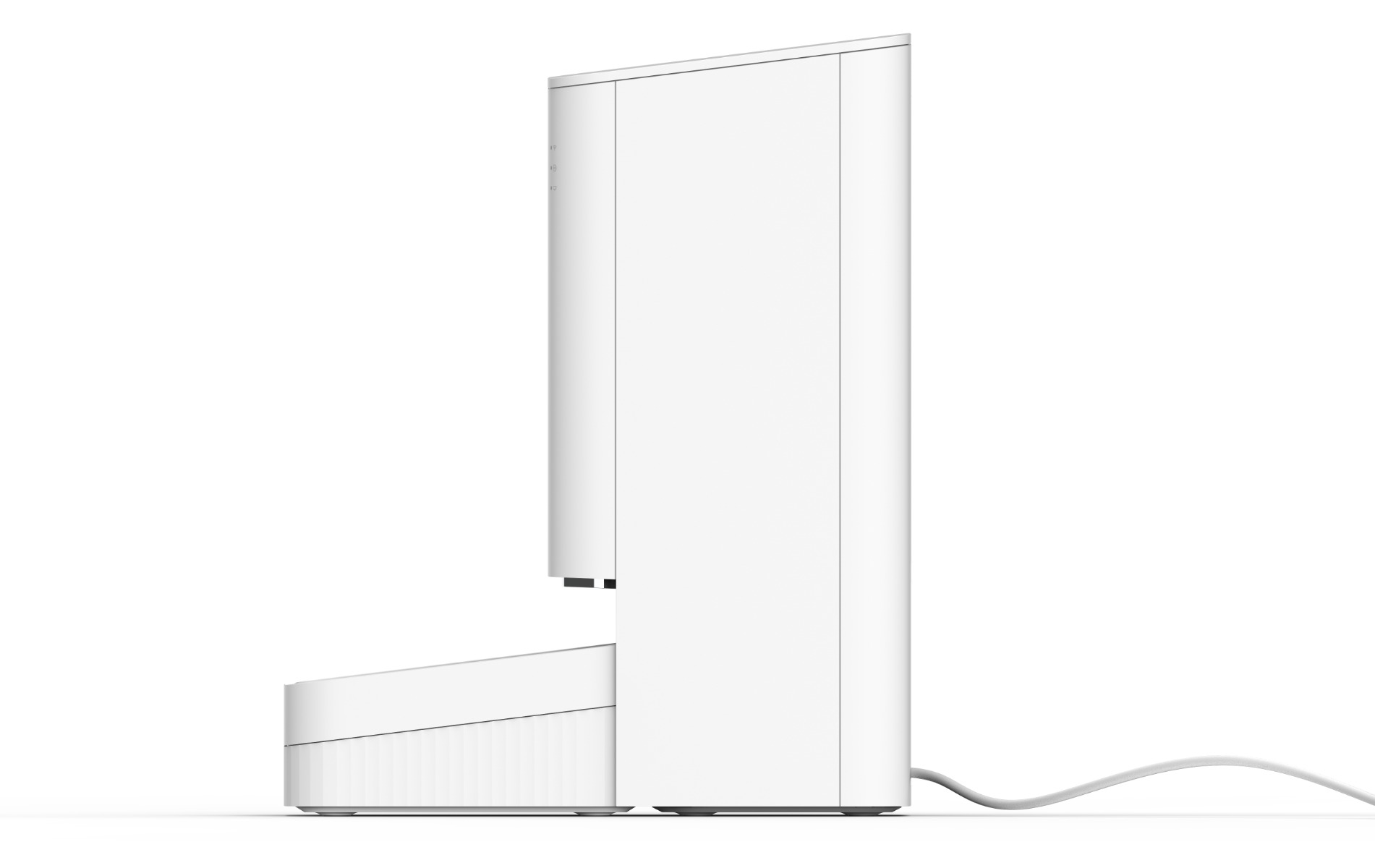 Xiaomi 智能寵物餵食器 image number 0