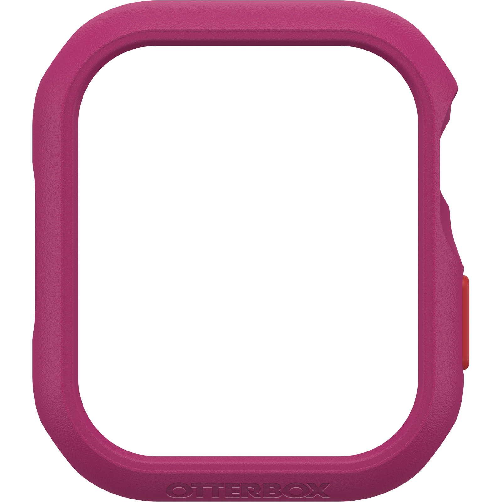OtterBox Apple Watch Series 7 45mm 抗菌保護殼, , large image number 0