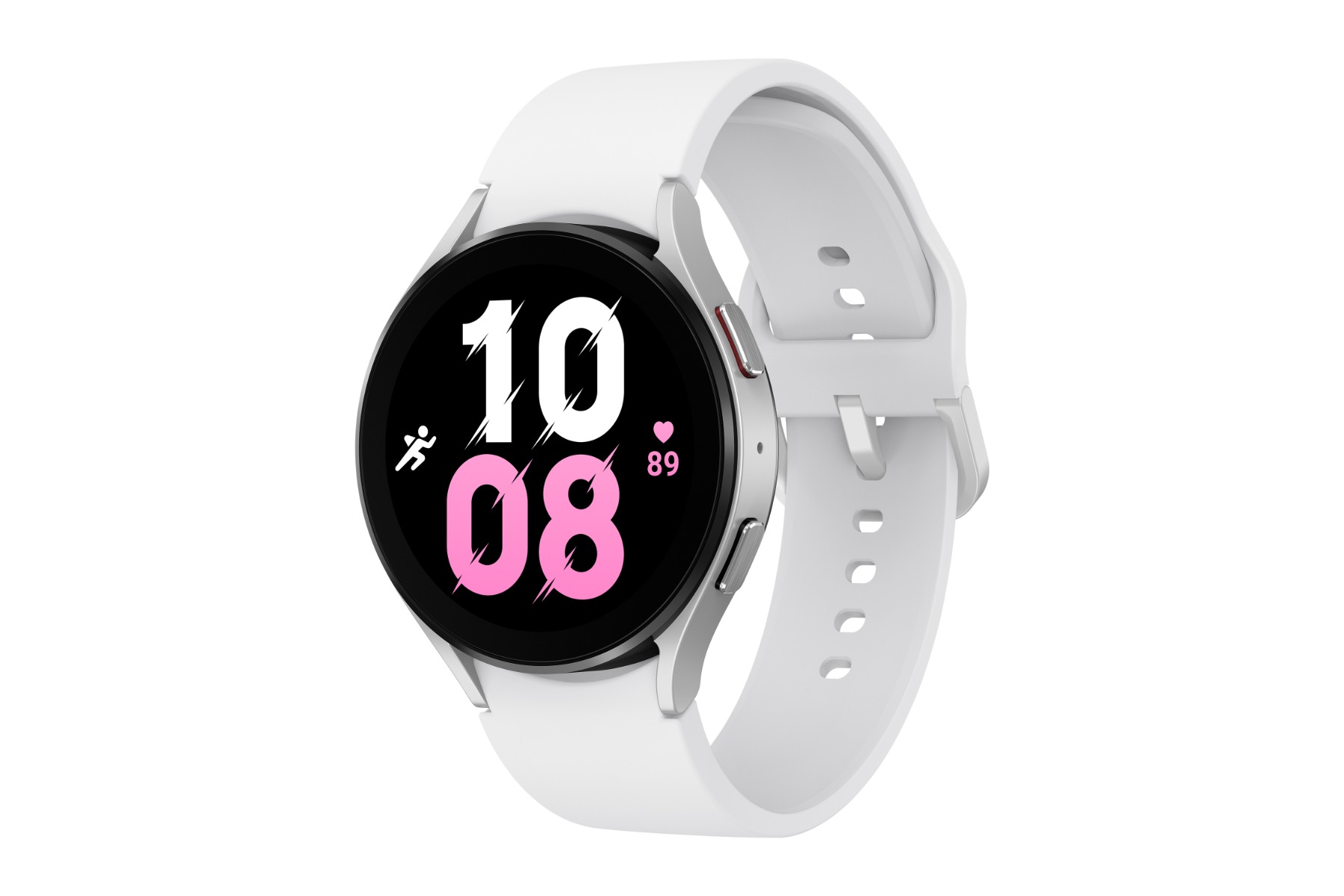 Samsung Galaxy Watch5 Bluetooth, , large image number 0