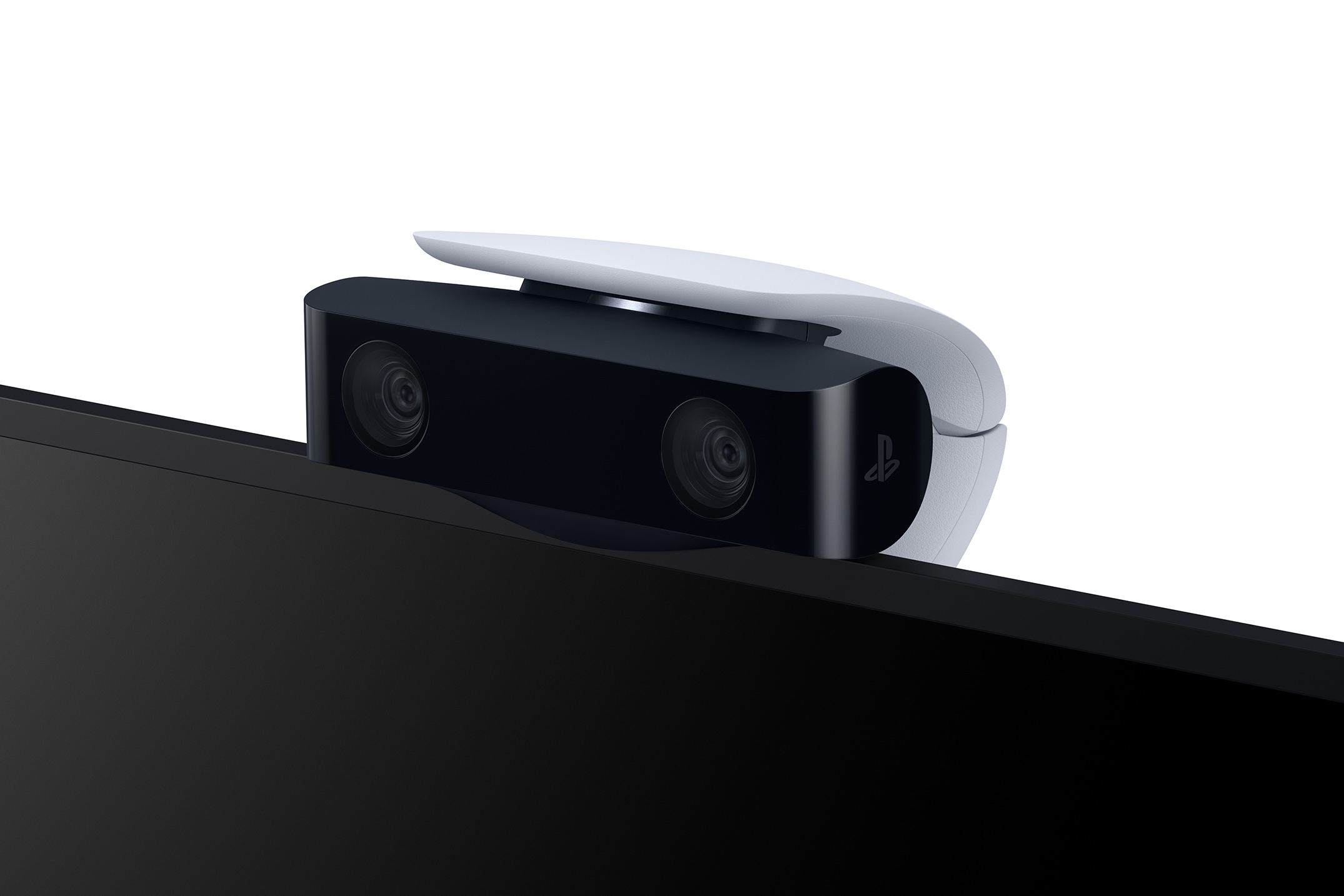 HD 攝影機 (PlayStation), , large image number 0