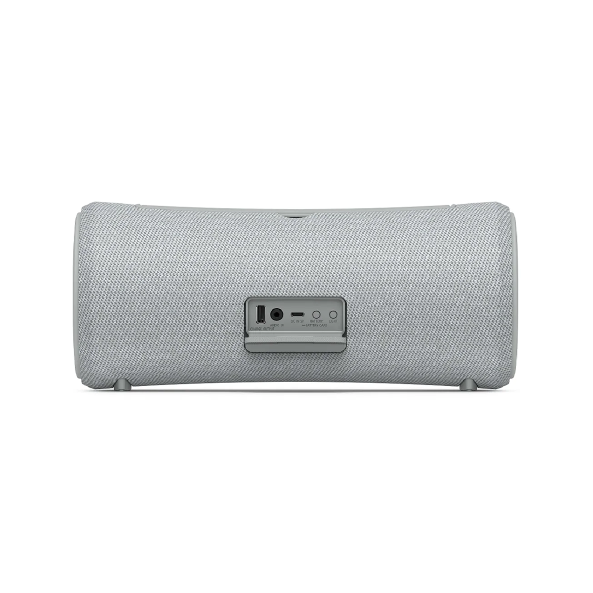Sony SRS-XG300可攜式無線揚聲器 image number 0