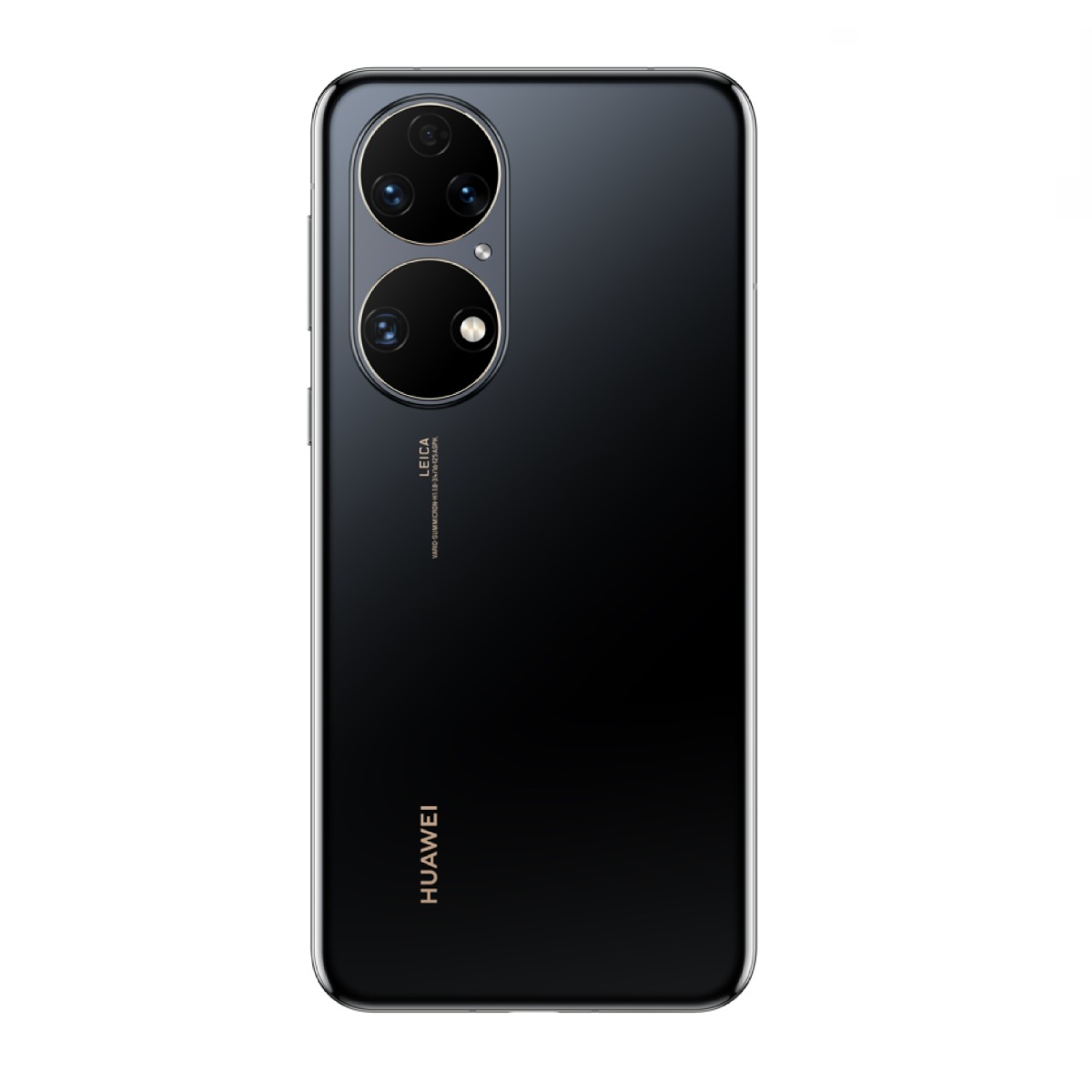 HUAWEI P50 image number 0
