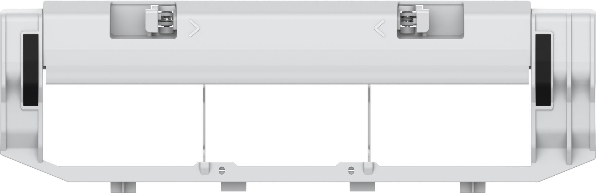 小米掃拖機器人 2 Pro, , large image number 0