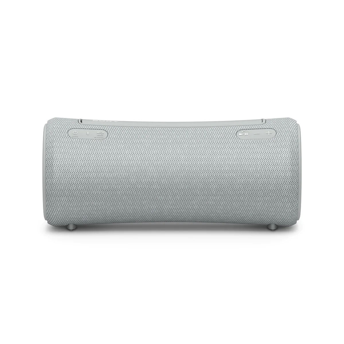 Sony SRS-XG300可攜式無線揚聲器 image number 0