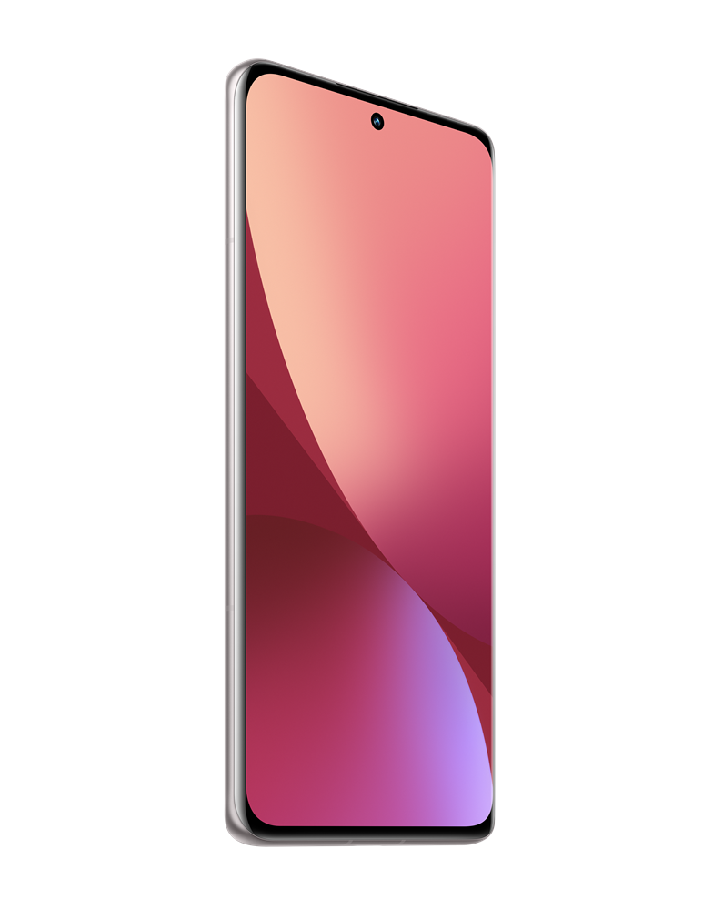 Xiaomi 12X image number 0