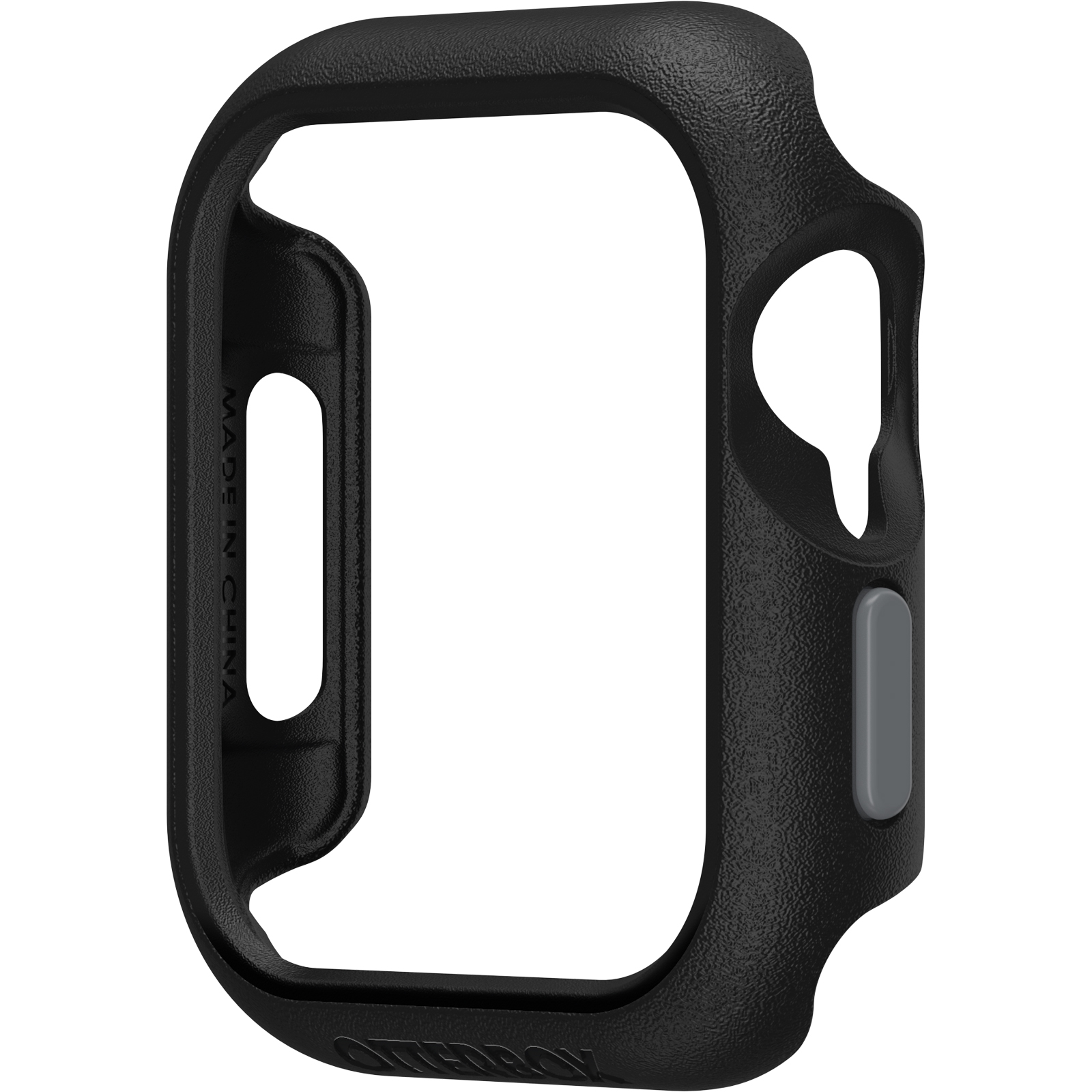 OtterBox Apple Watch Series 7 41mm 抗菌保護殼, , large image number 0
