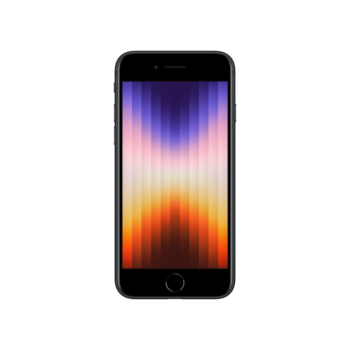 iPhone SE (第3代) image number 0