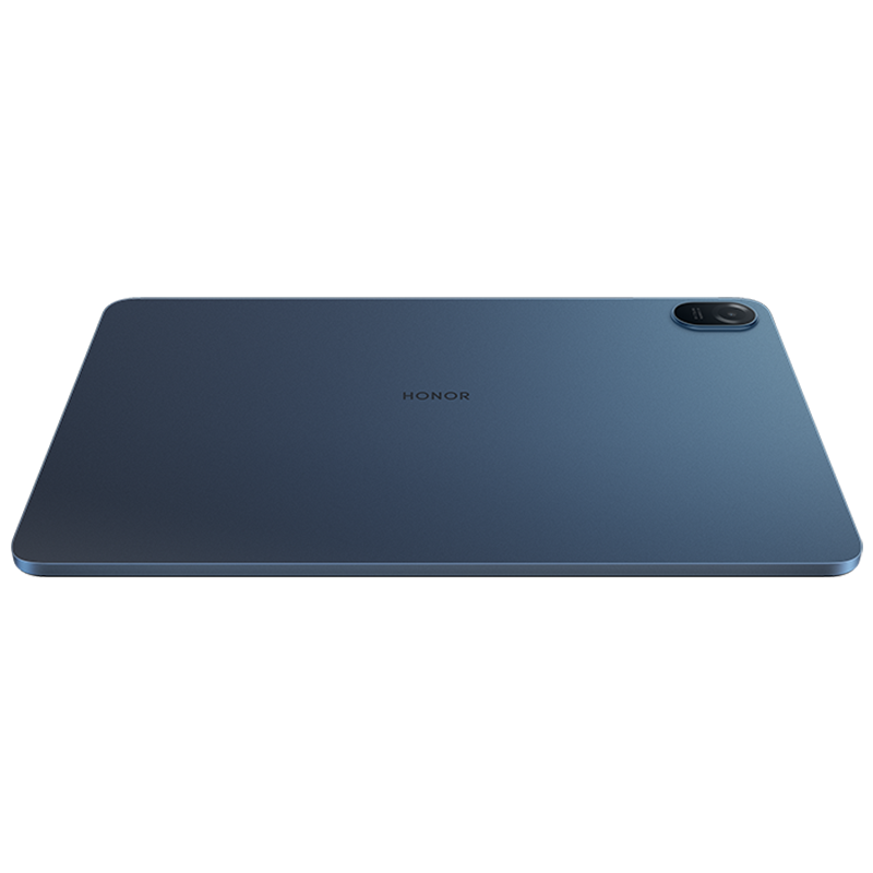 HONOR Pad 8 (WiFi) 曙光藍 image number 0