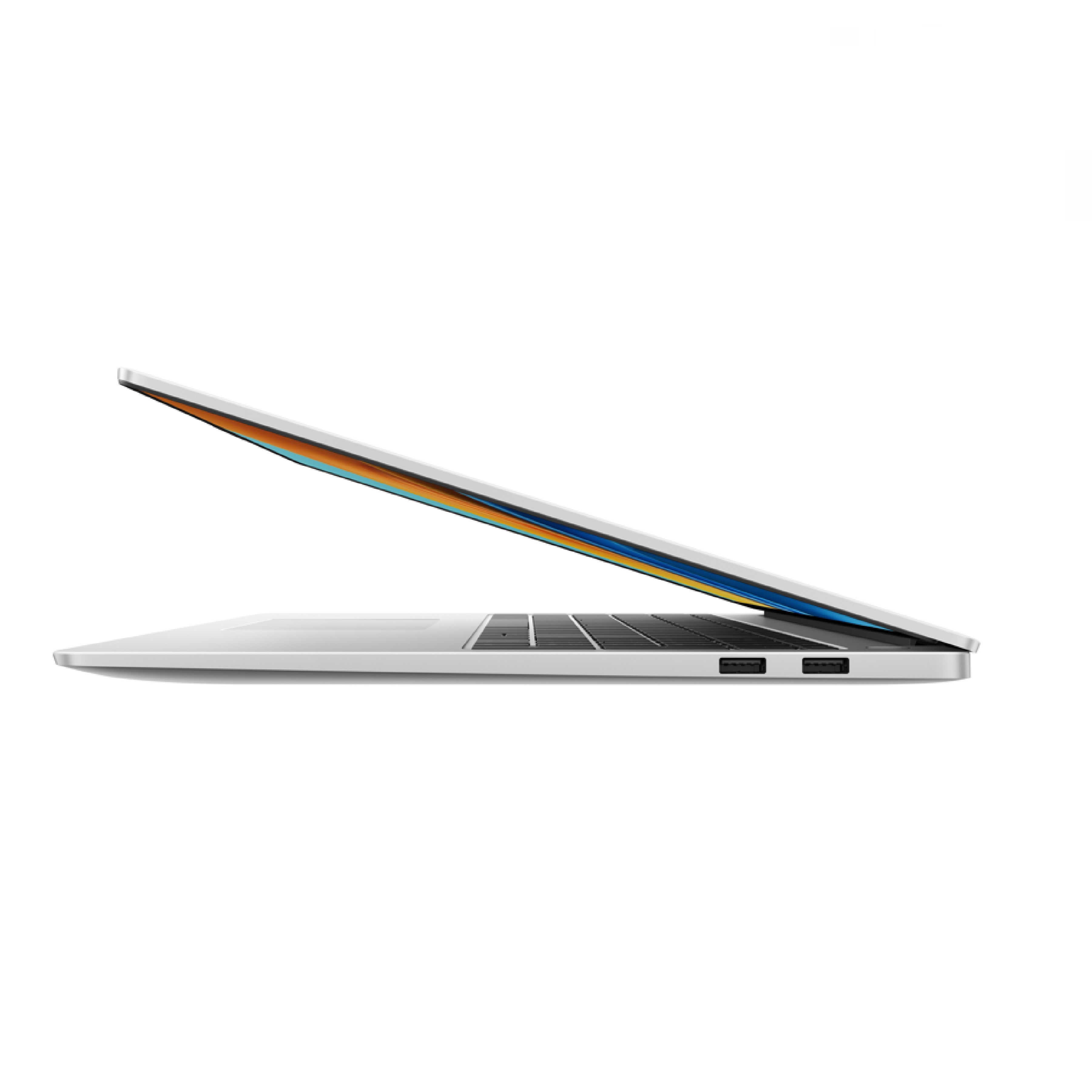 HUAWEI MateBook D 16 image number 0