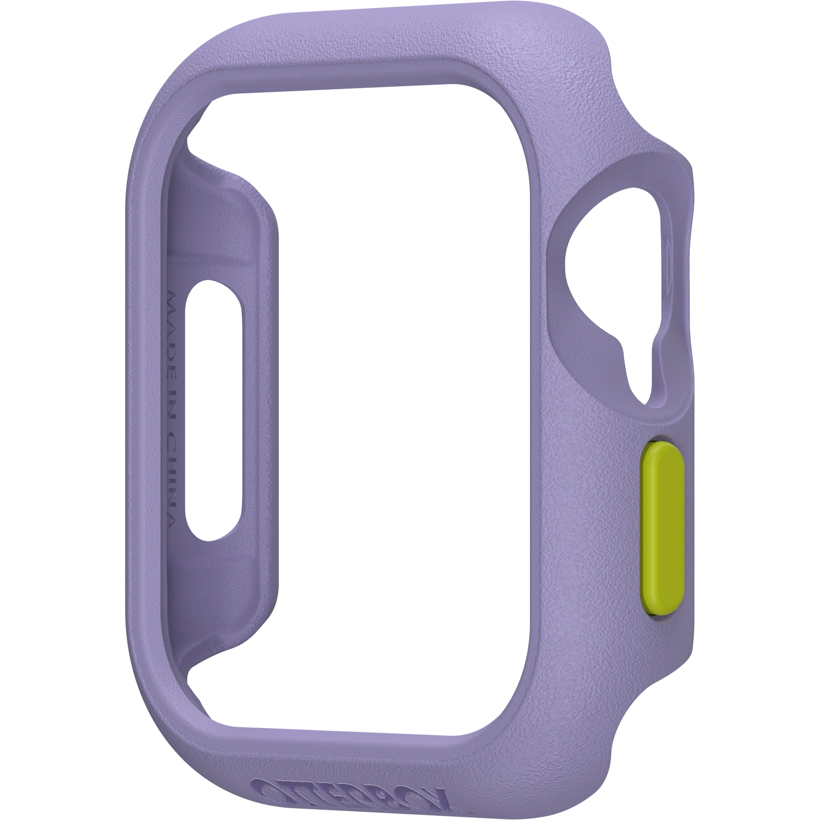 OtterBox Apple Watch Series 7 41mm 抗菌保護殼