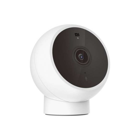 Xiaomi Mi Camera 2K (Magnetic Mount), , large image number 0