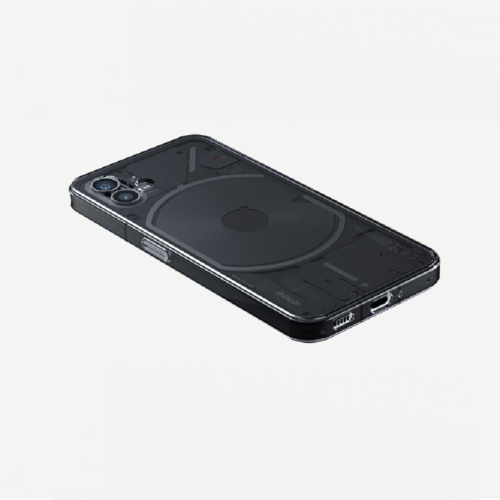 Nothing Phone (1) Case