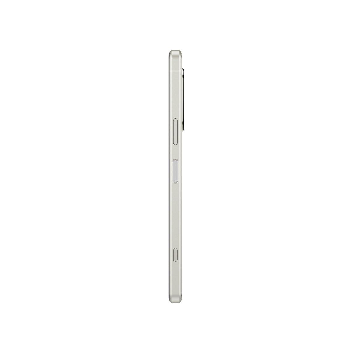 Sony Xperia 5 IV (8GB+256GB) White, White, large image number 0