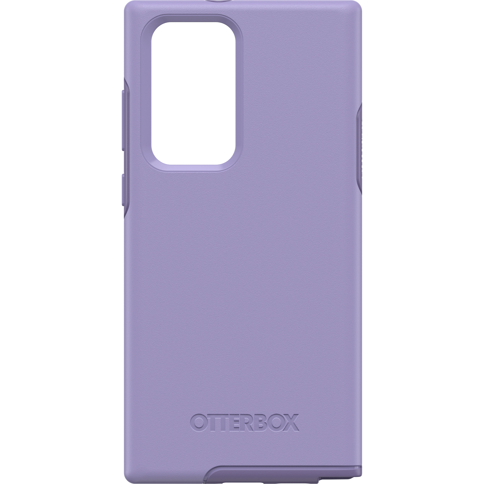 OtterBox Samsung Galaxy S22 Ultra 炫彩幾何系列抗菌保護殼, , large image number 0