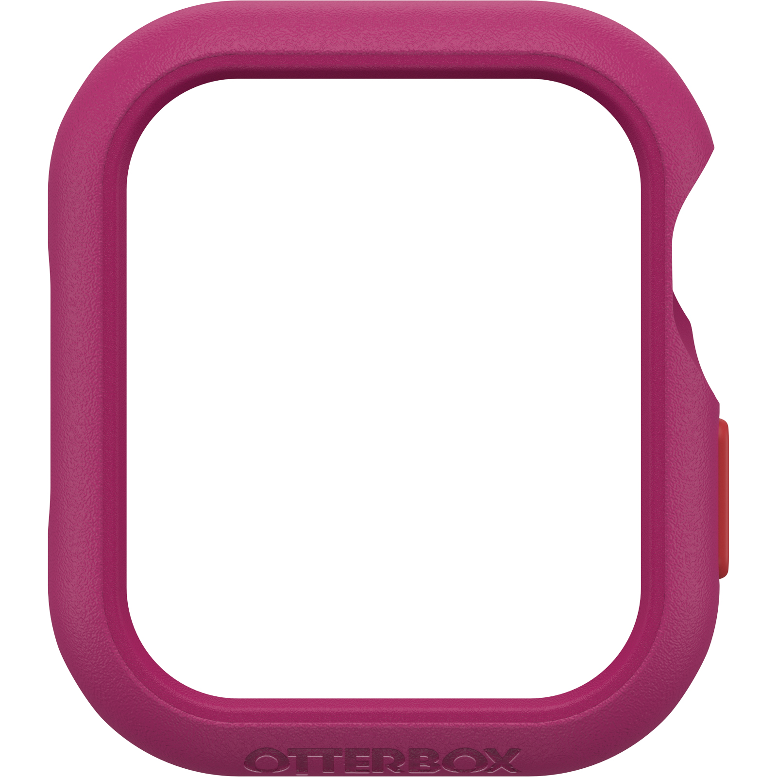 OtterBox Apple Watch Series 7 41mm 抗菌保護殼, , large image number 0