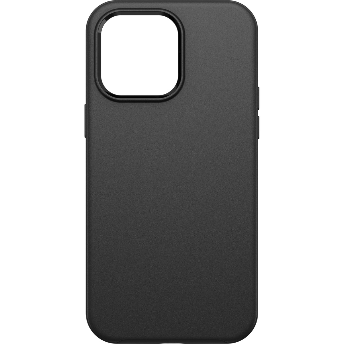OtterBox Symmetry+ Series - iPhone 14/13 Case for MagSafe, , large image number 0