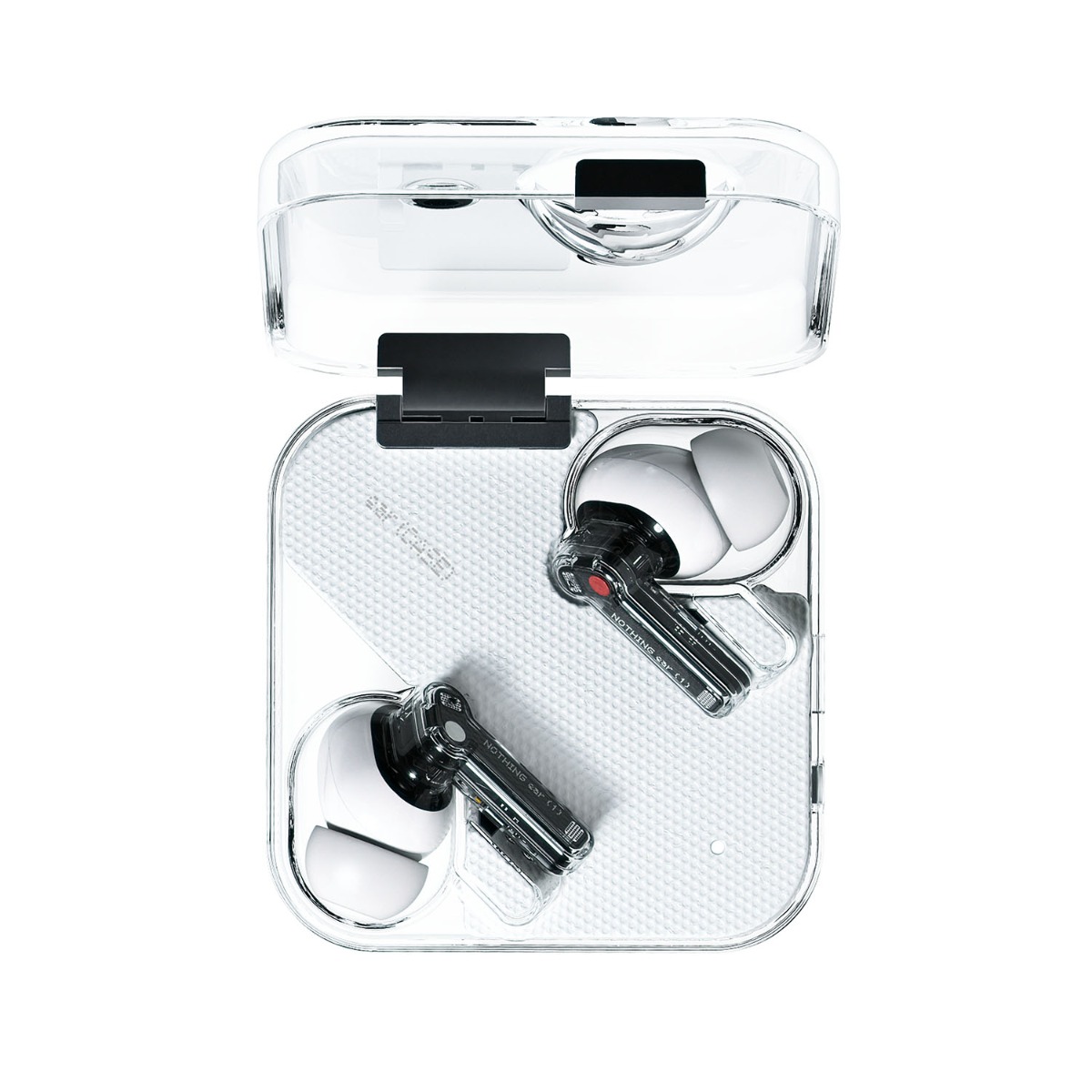 Nothing ear (1), , large image number 0