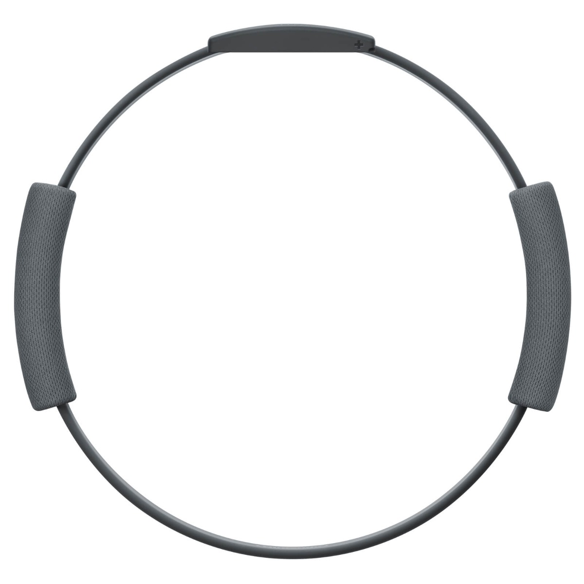 Nintendo Switch『健身環大冒險』遊戲套裝 image number 0