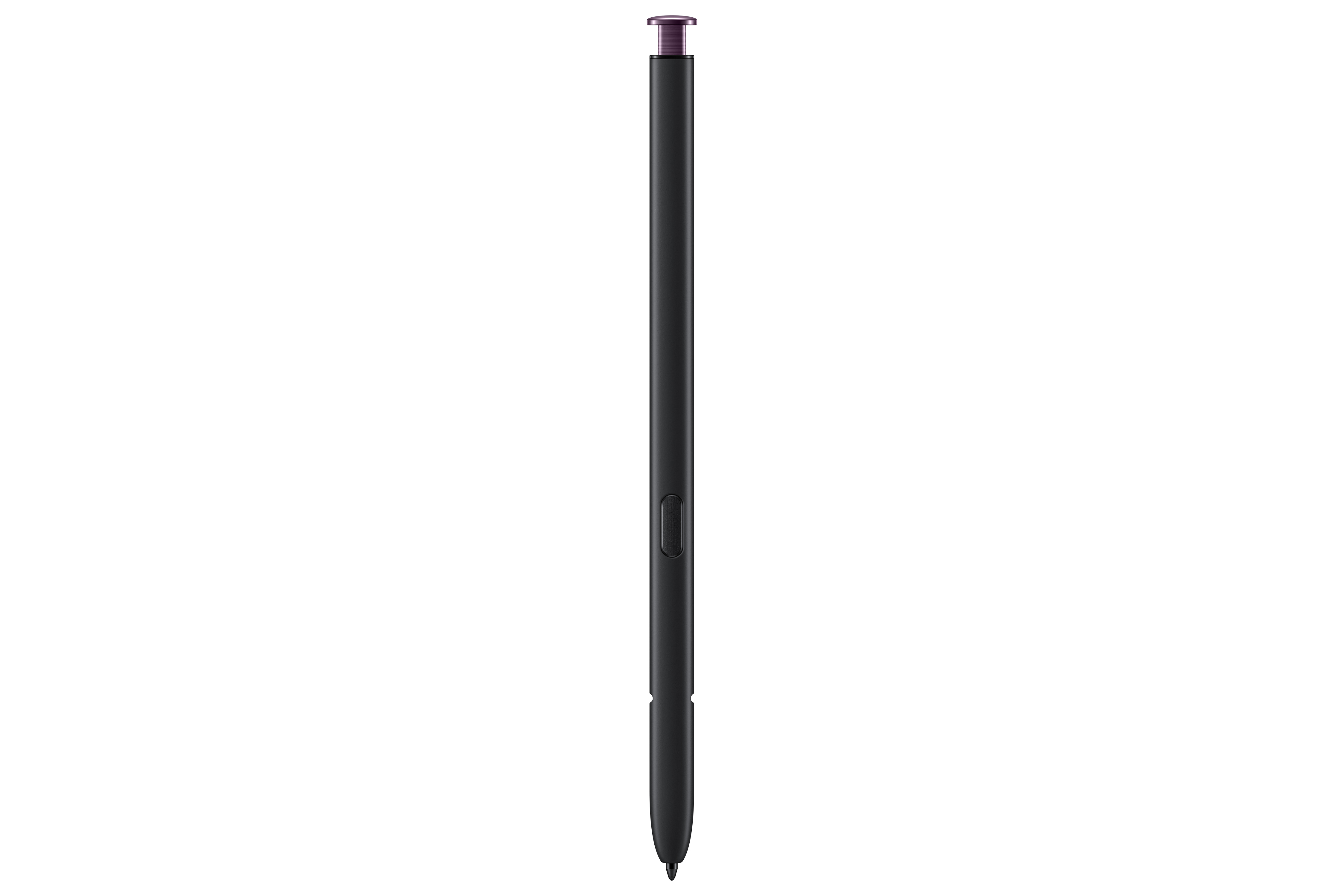Samsung Galaxy S22 Ultra S Pen Dark Red, Dark Red, large image number 0