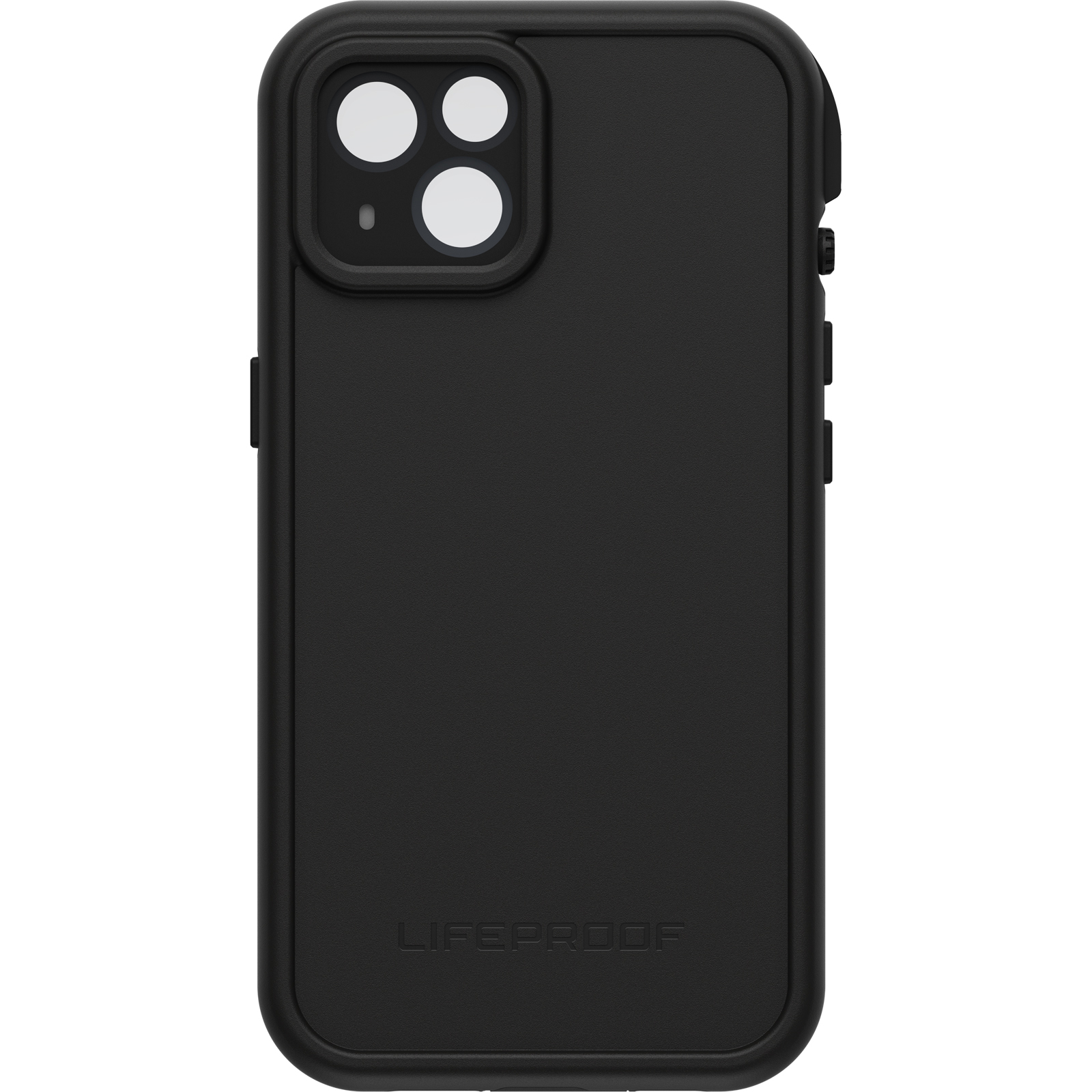 LifeProof FRĒ Case For iPhone 13, , large image number 0