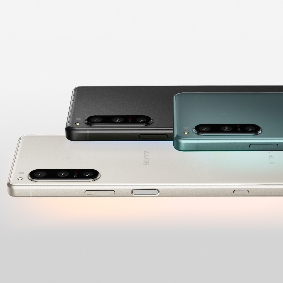 Sony Xperia 5 IV (8GB+256GB), , large image number 0