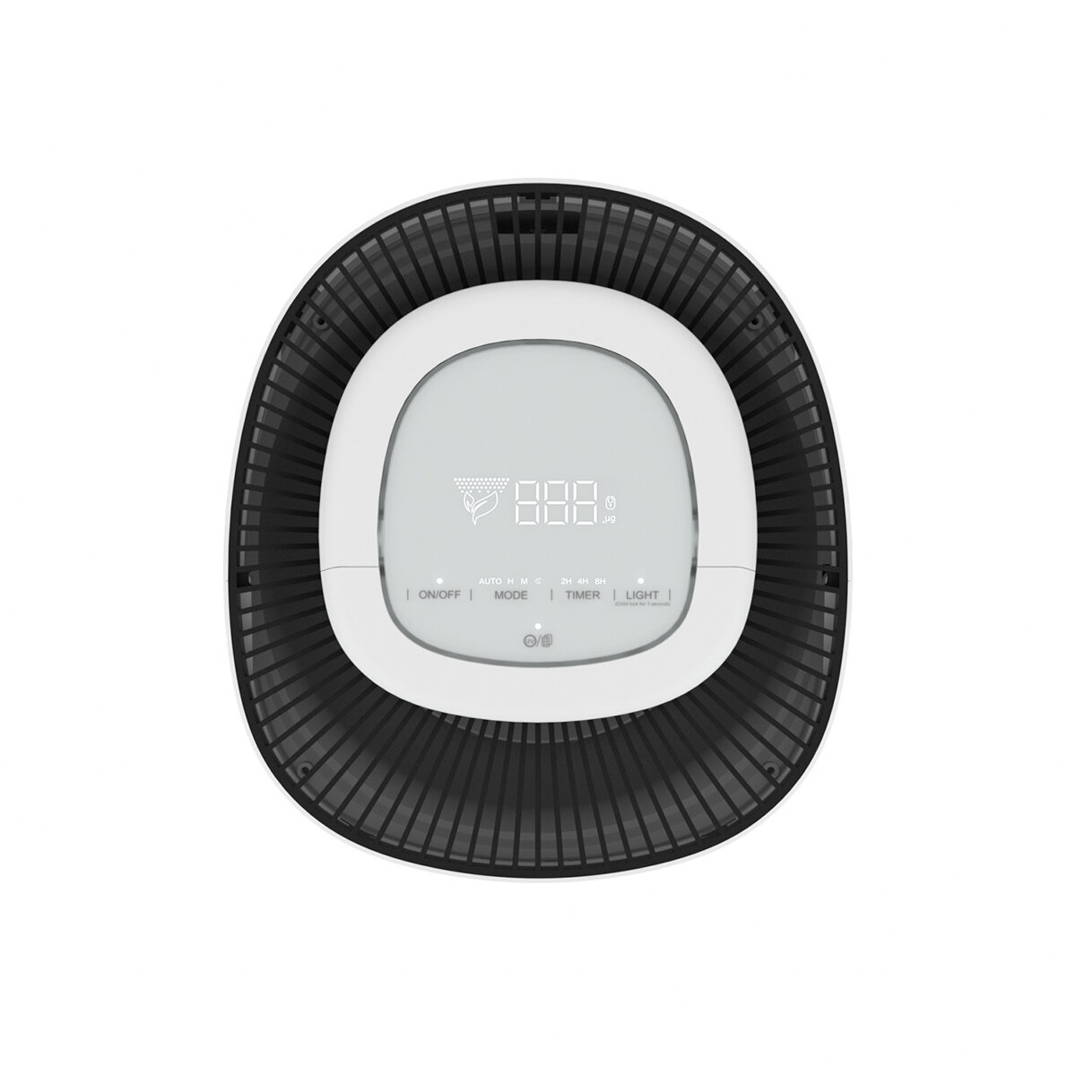 inno3C i-AP9 HEPA cum UV-C 空氣淨化器 image number 0