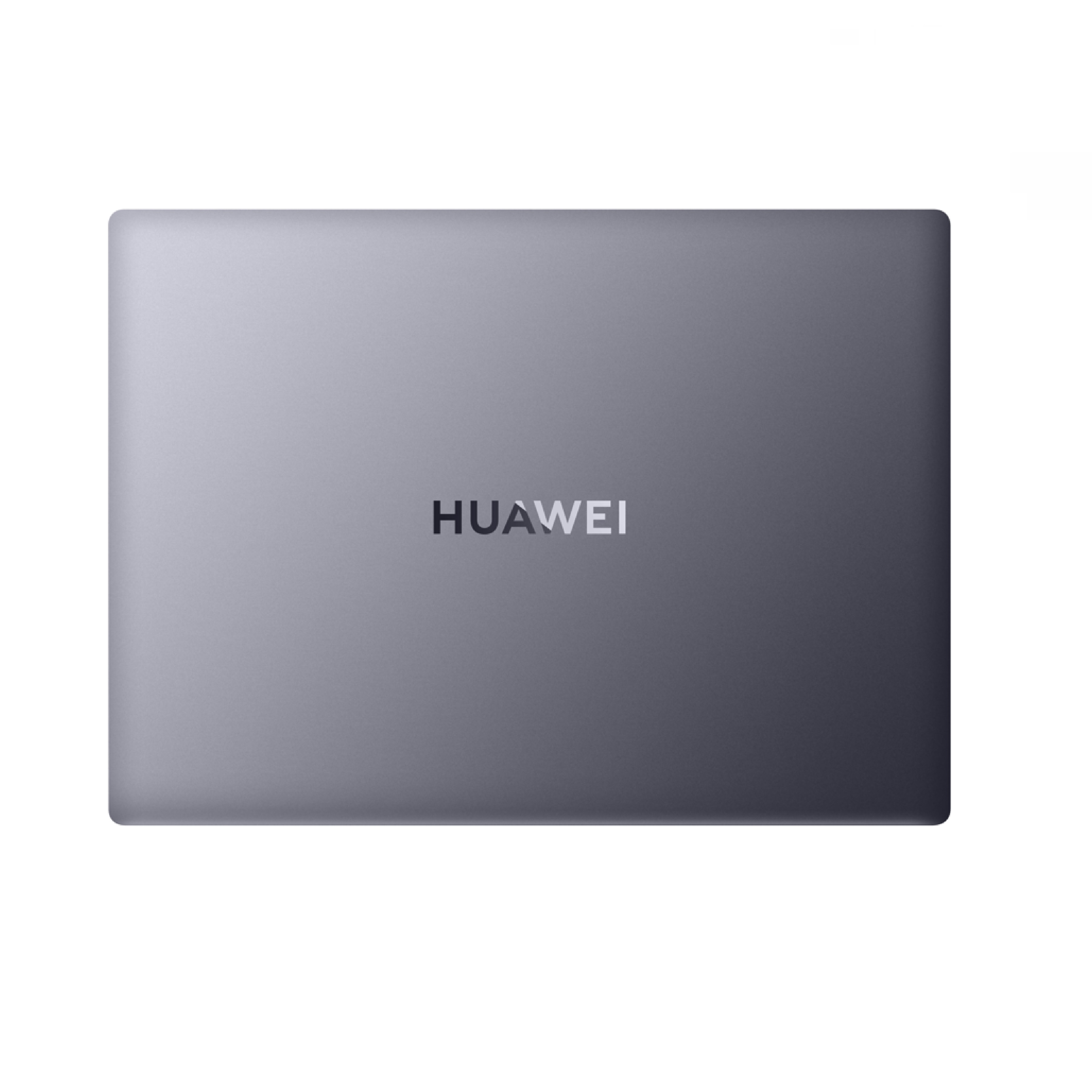 HUAWEI MateBook 14 (2022) image number 0