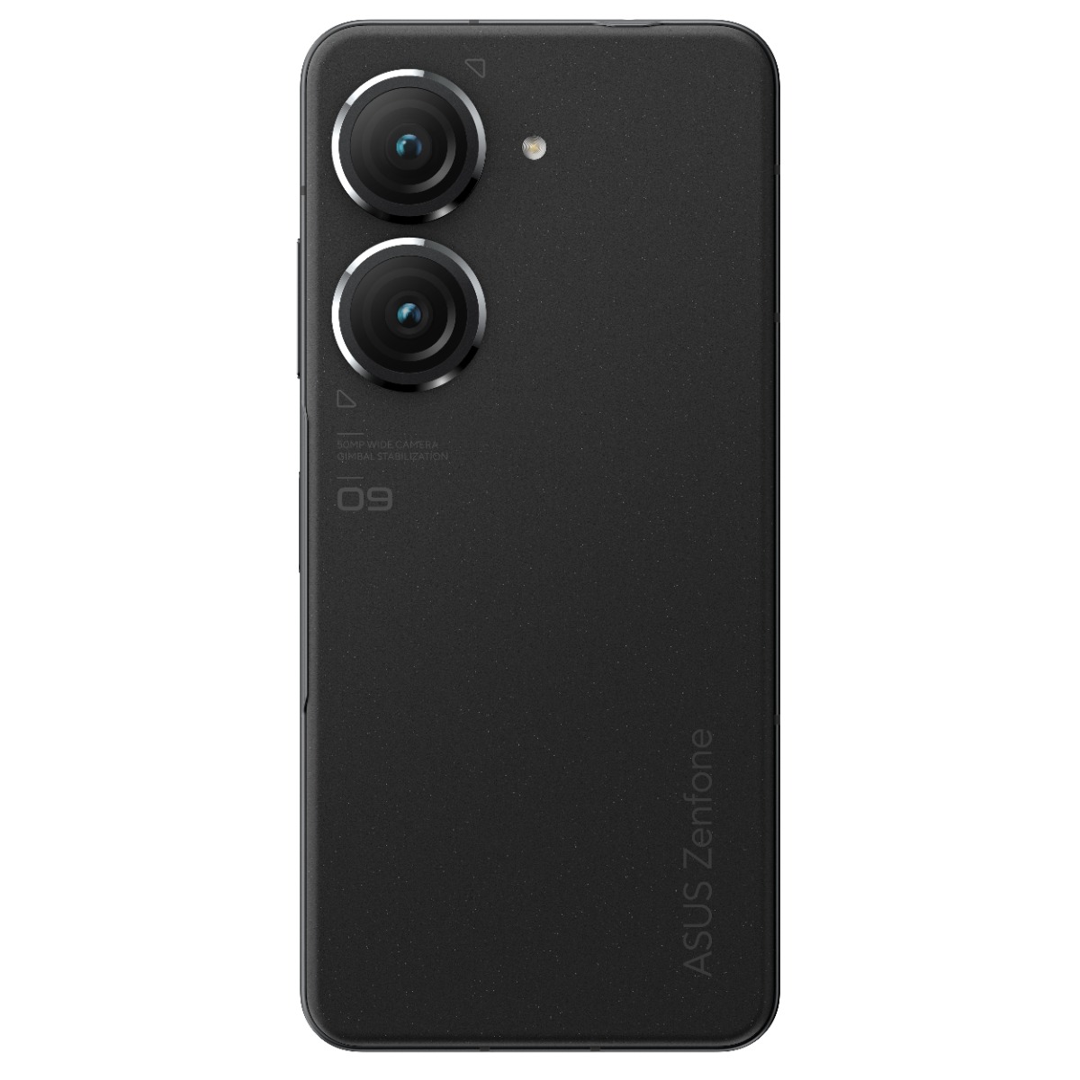 ASUS Zenfone 9 image number 0