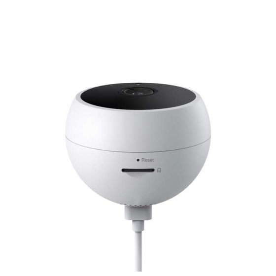 Xiaomi Mi Camera 2K (Magnetic Mount), , large image number 0