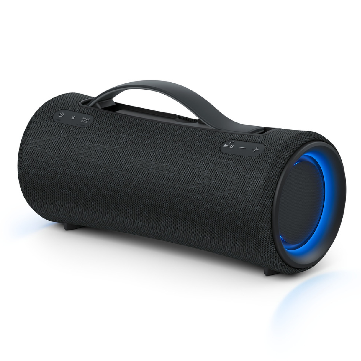 Sony SRS-XG300可攜式無線揚聲器 image number 0