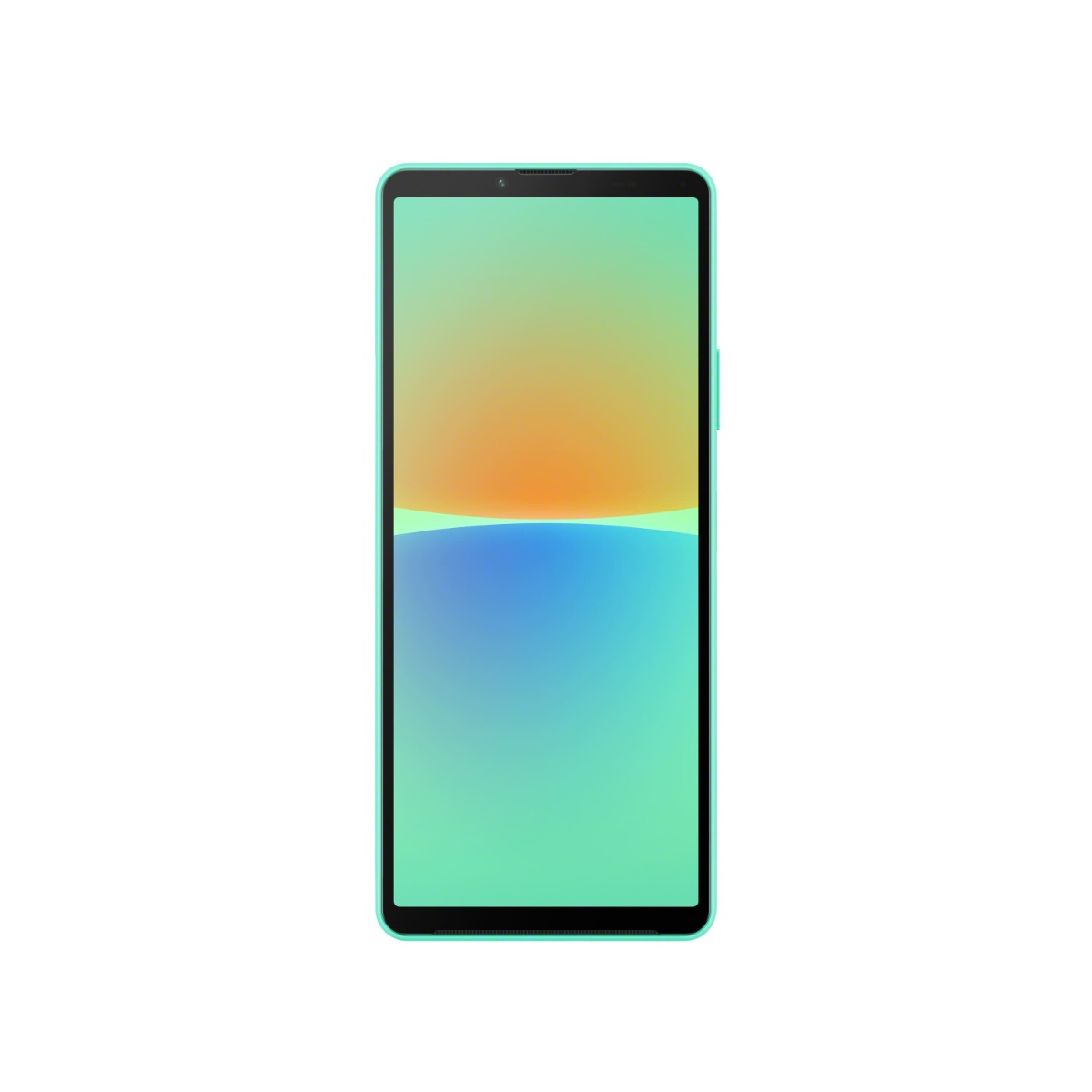 Sony Xperia 10- IV (6GB+128GB), , large image number 0