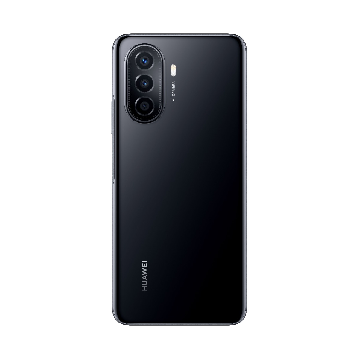 HUAWEI nova Y70 image number 0