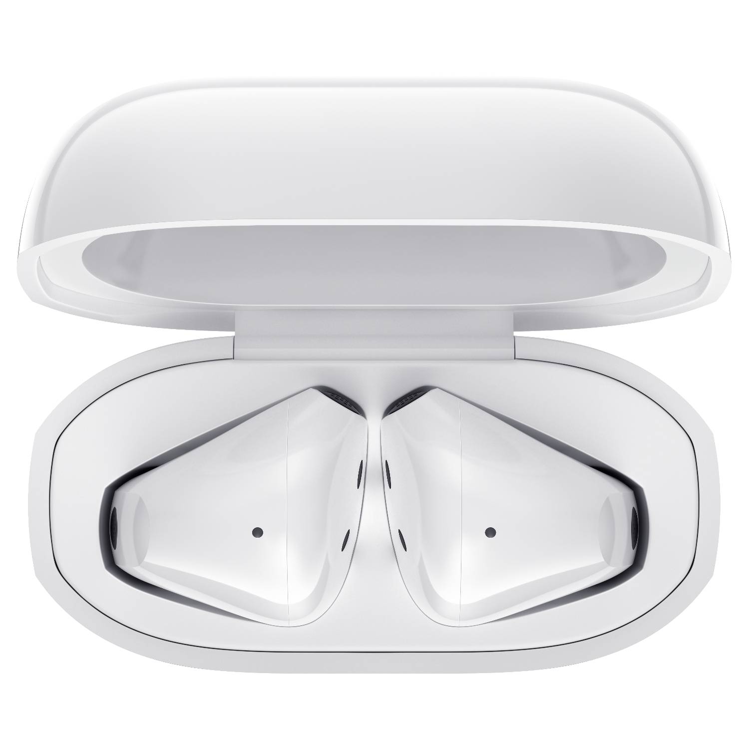 Redmi Buds 3, , large image number 0