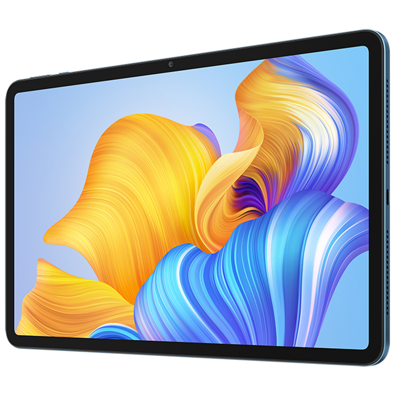 HONOR Pad 8 (WiFi) 曙光藍 image number 0