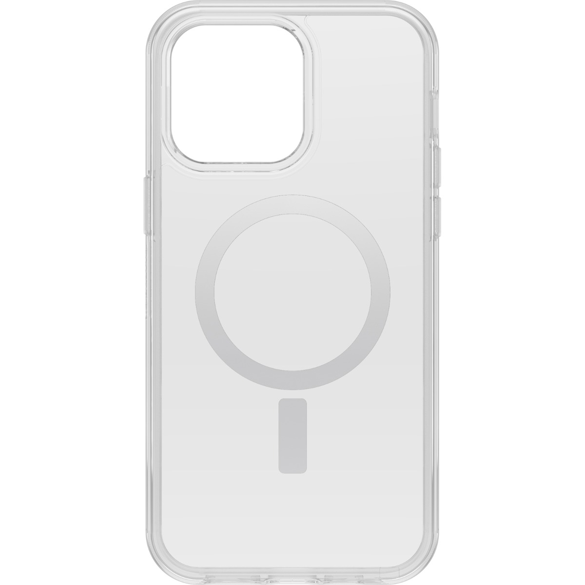 OtterBox Symmetry+ Series - iPhone 14/13 Case for MagSafe, , large image number 0