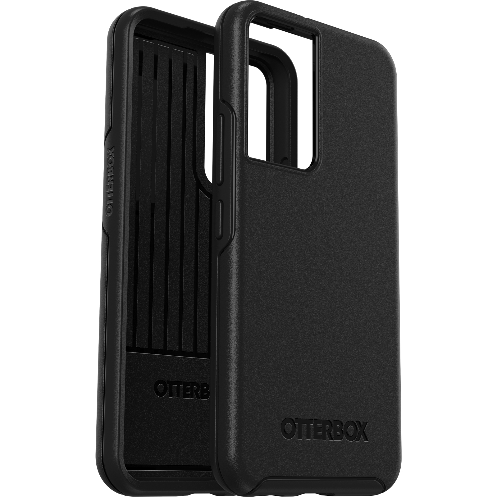 OtterBox Symmetry Samsung Galaxy S22, , large image number 0