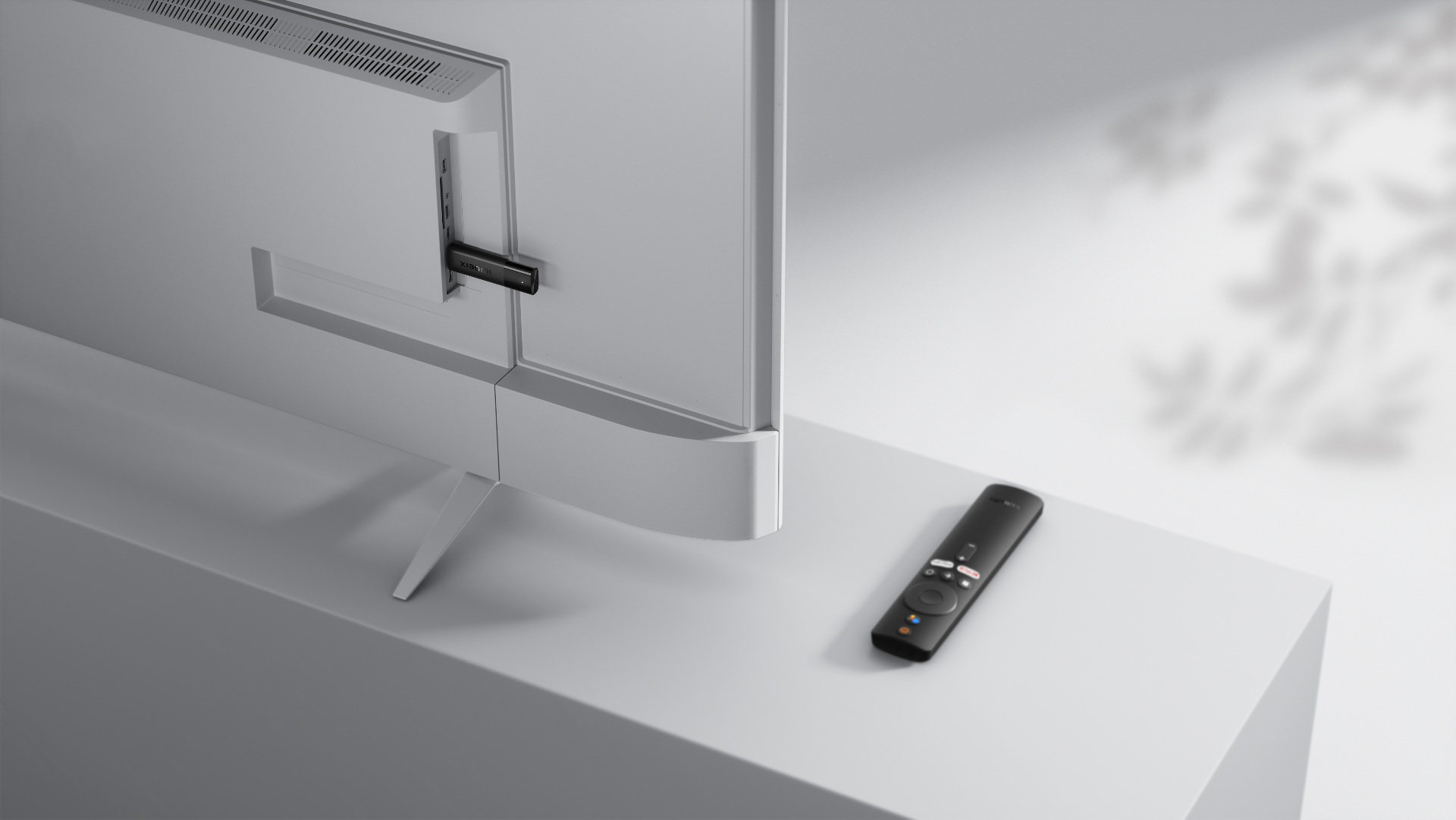 Xiaomi TV Stick 4K
