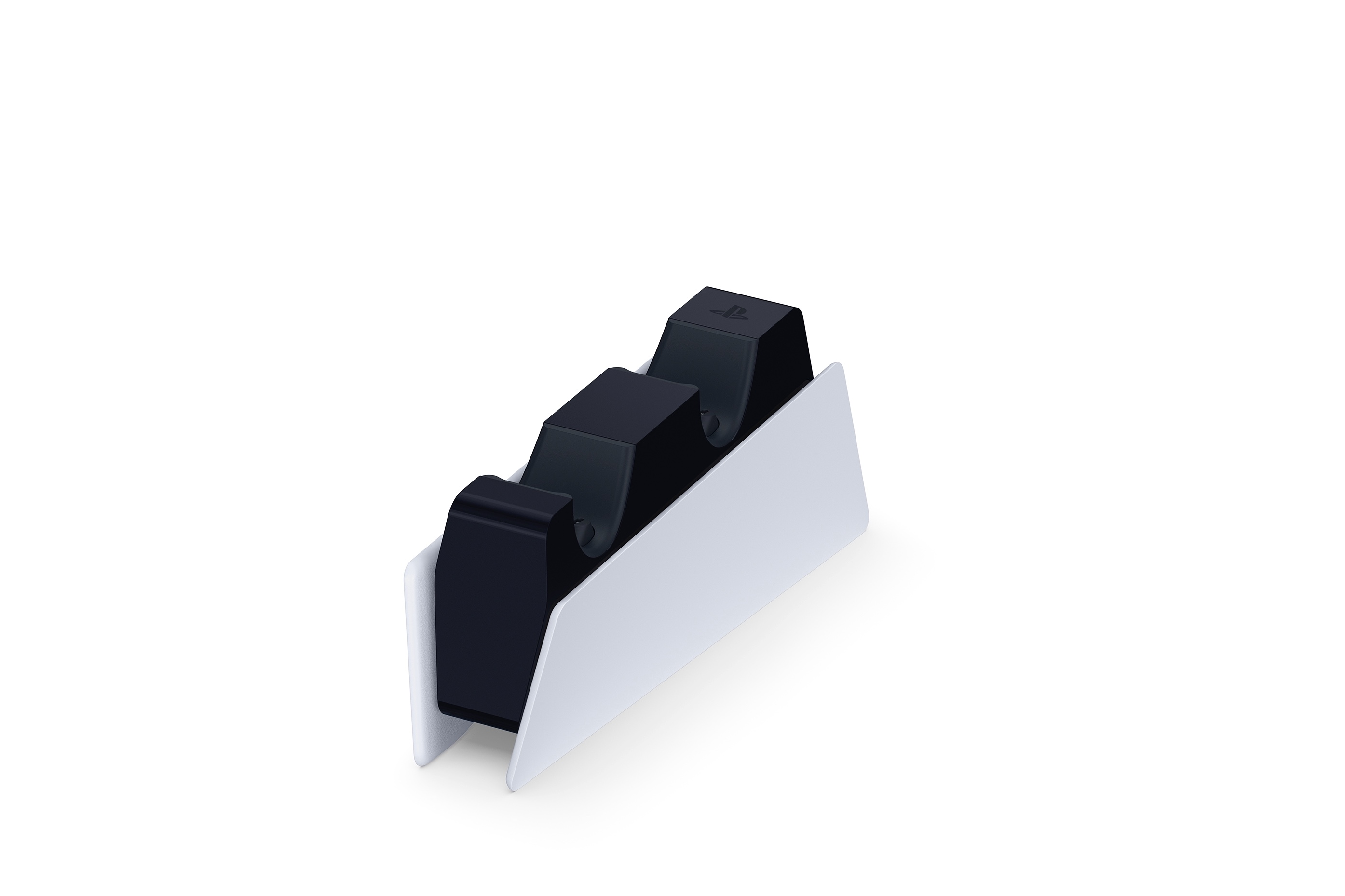 DualSense&trade; 充電座 (PlayStation)