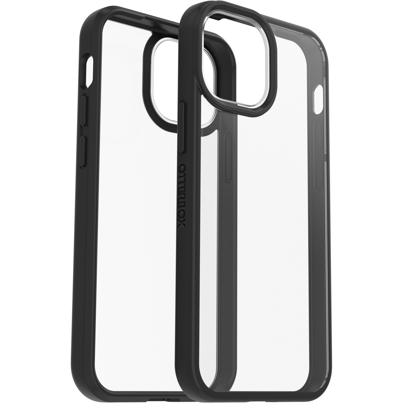 OtterBox React Series - iPhone 12 | 13 mini