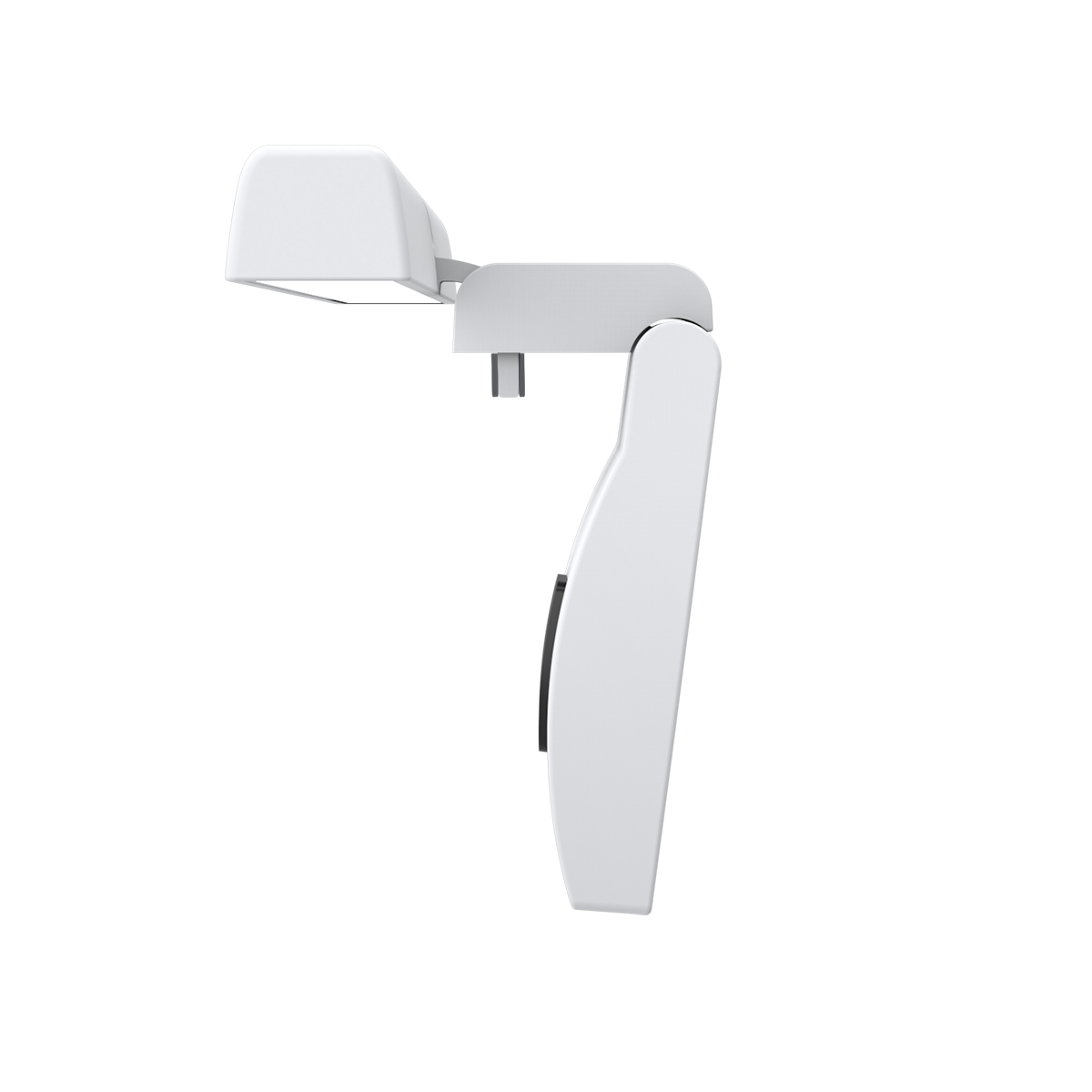 inno3C i-L31 LED屏幕掛燈 (白色) image number 0