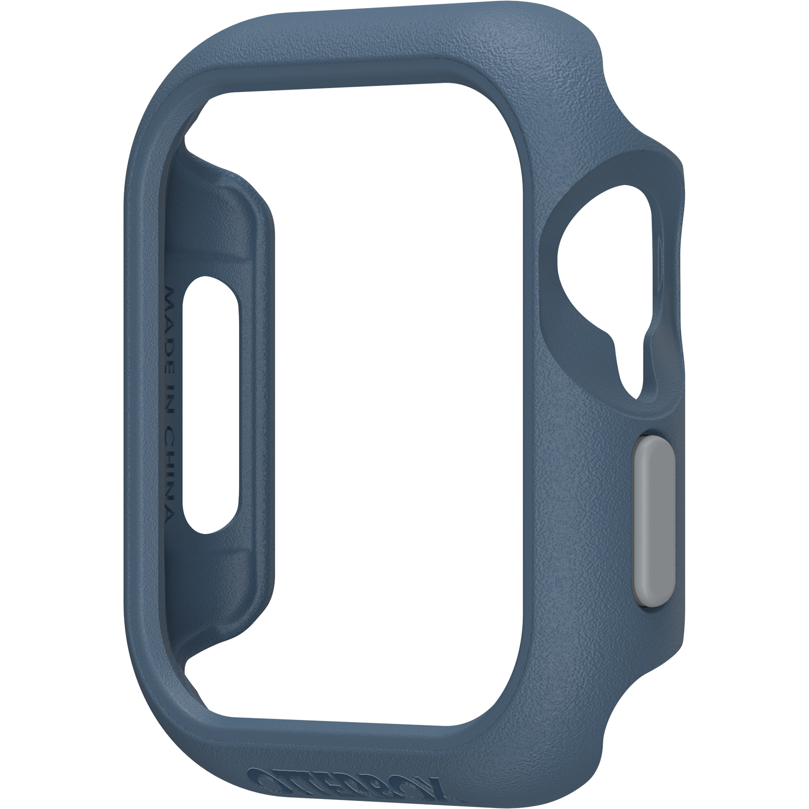 OtterBox Apple Watch Series 7 41mm 抗菌保護殼, , large image number 0
