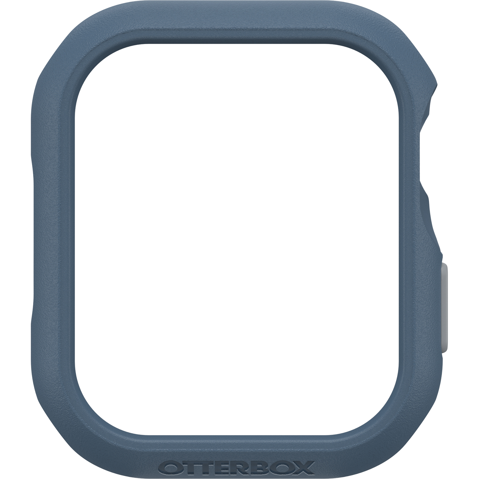 OtterBox Apple Watch Series 7 45mm 抗菌保護殼, , large image number 0
