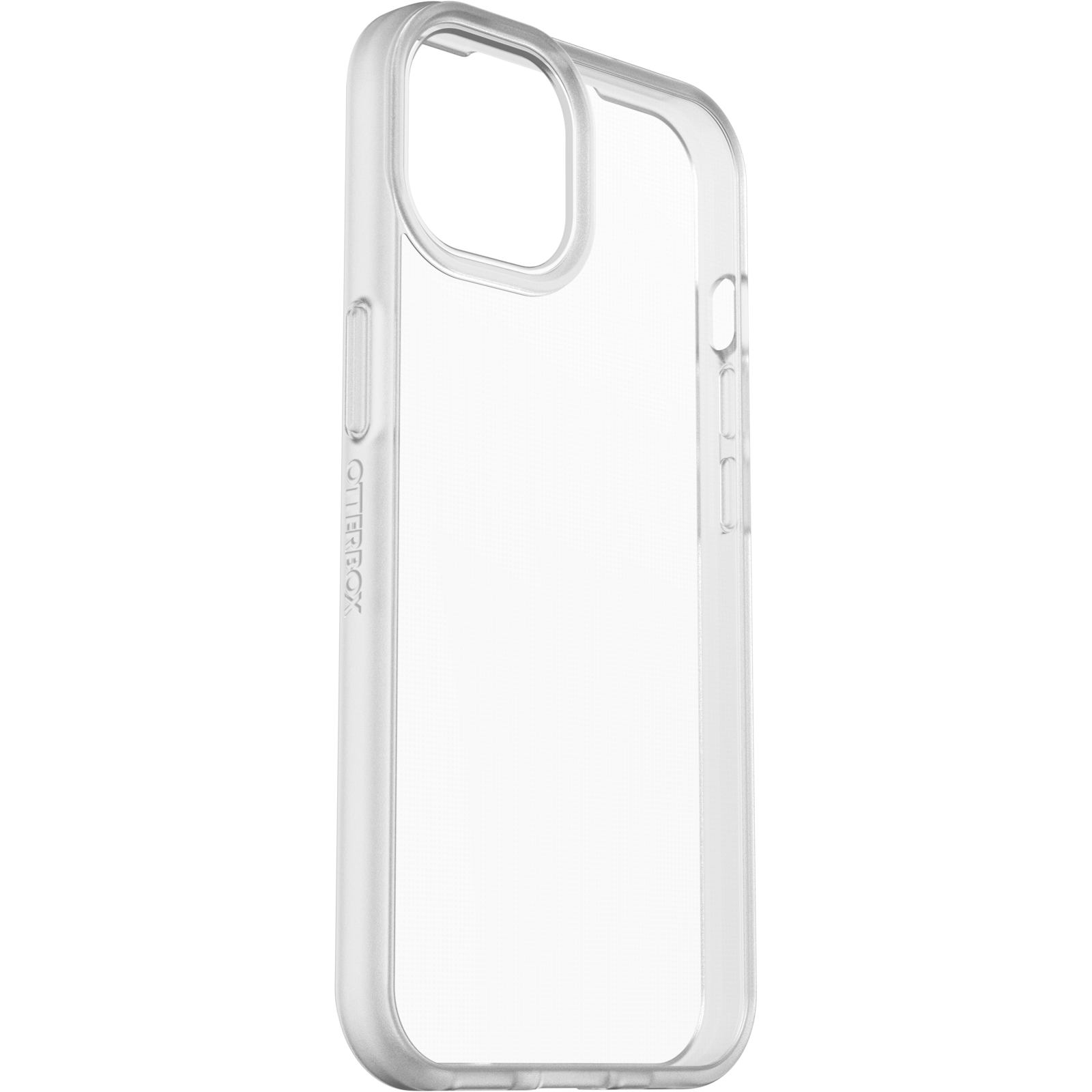 OtterBox React Series - iPhone 13, , large image number 0